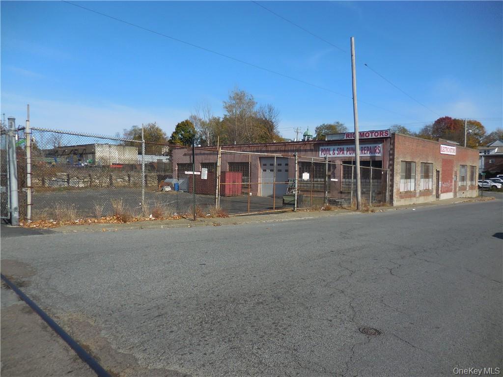 138 Mill Street – For Rent photo 17