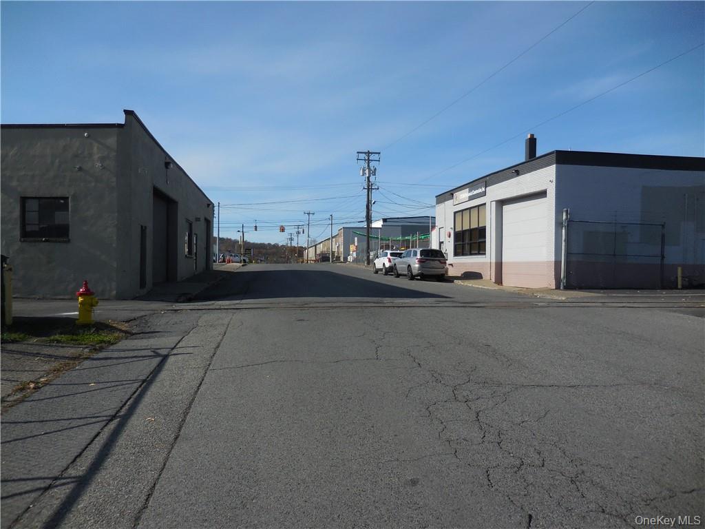 138 Mill Street – For Rent photo 19