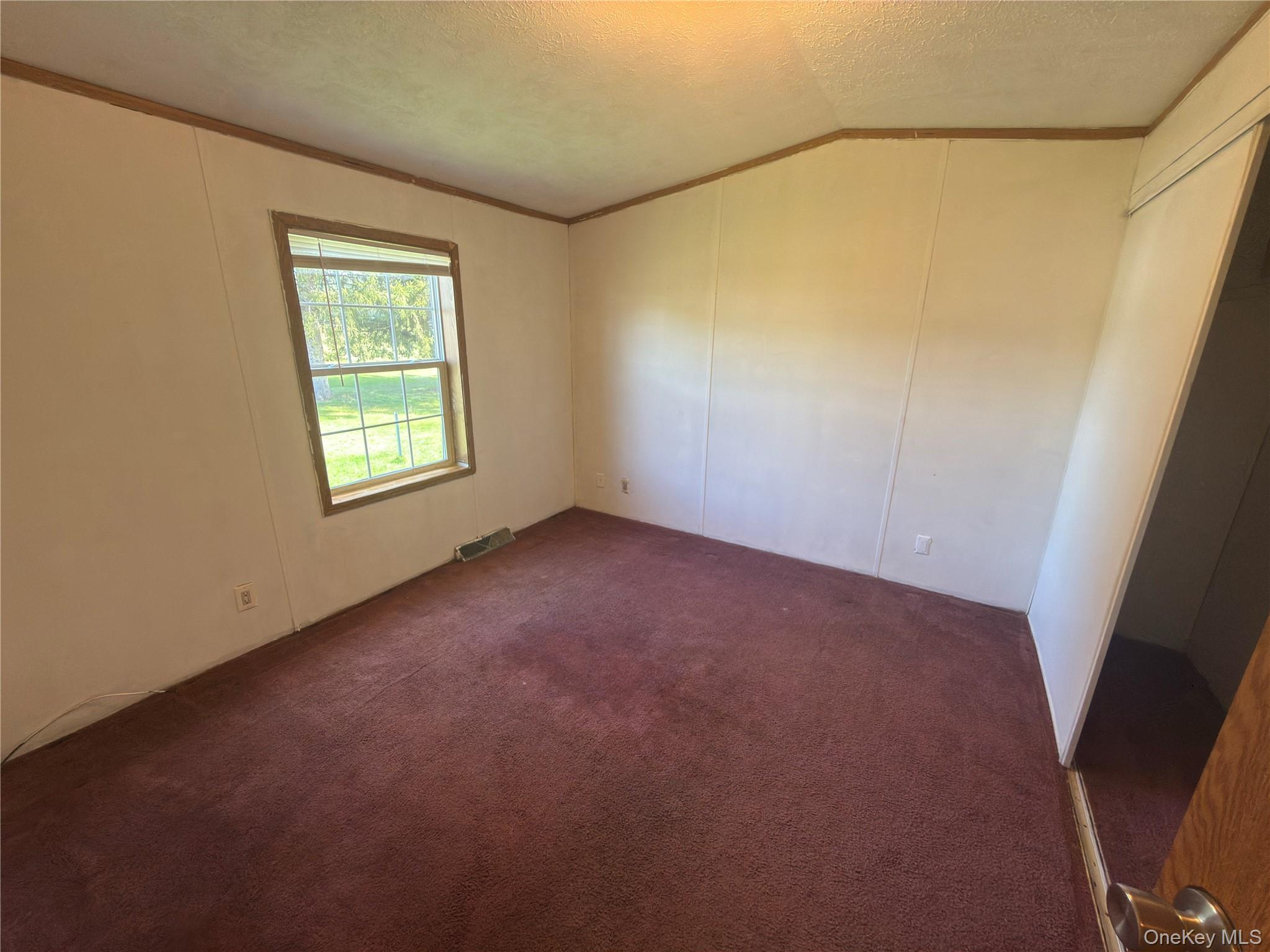 16 Delellas Lane – For Rent photo 12