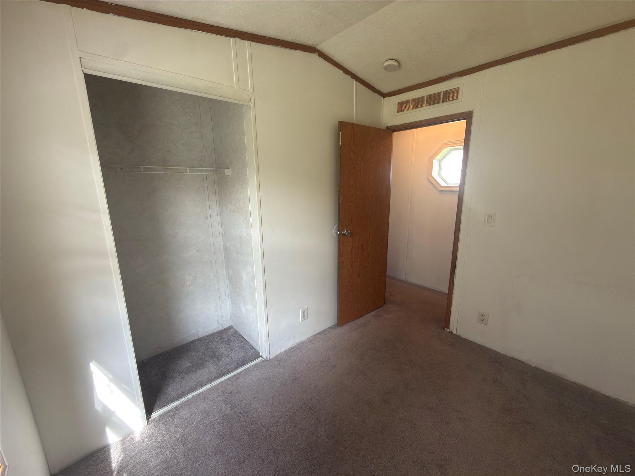 16 Delellas Lane – For Rent photo 17