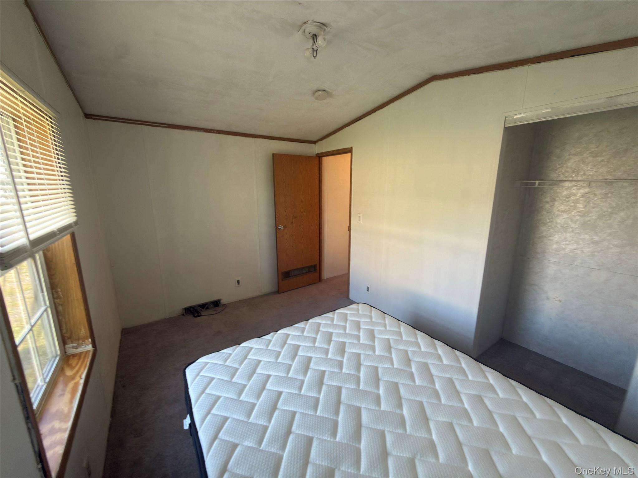 16 Delellas Lane – For Rent photo 21