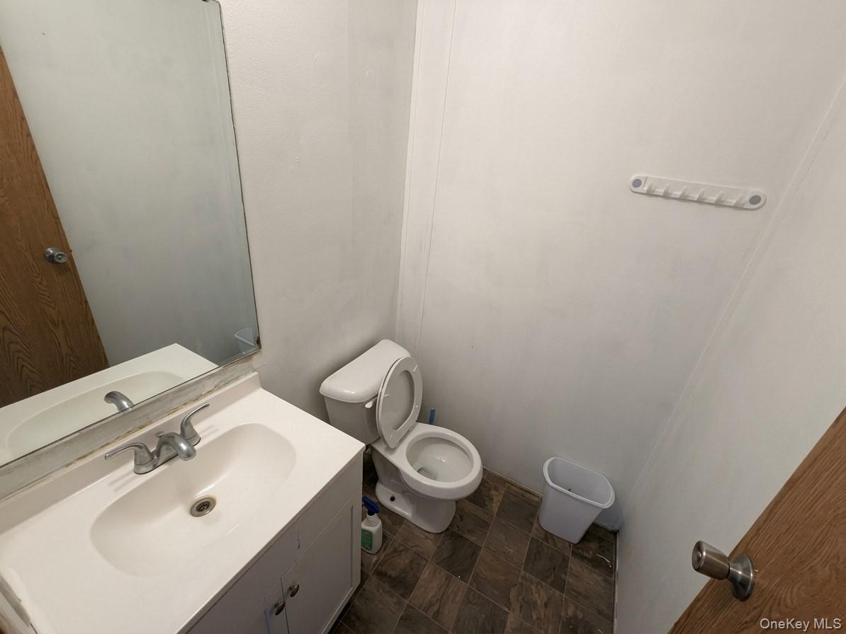 16 Delellas Lane – For Rent photo 10