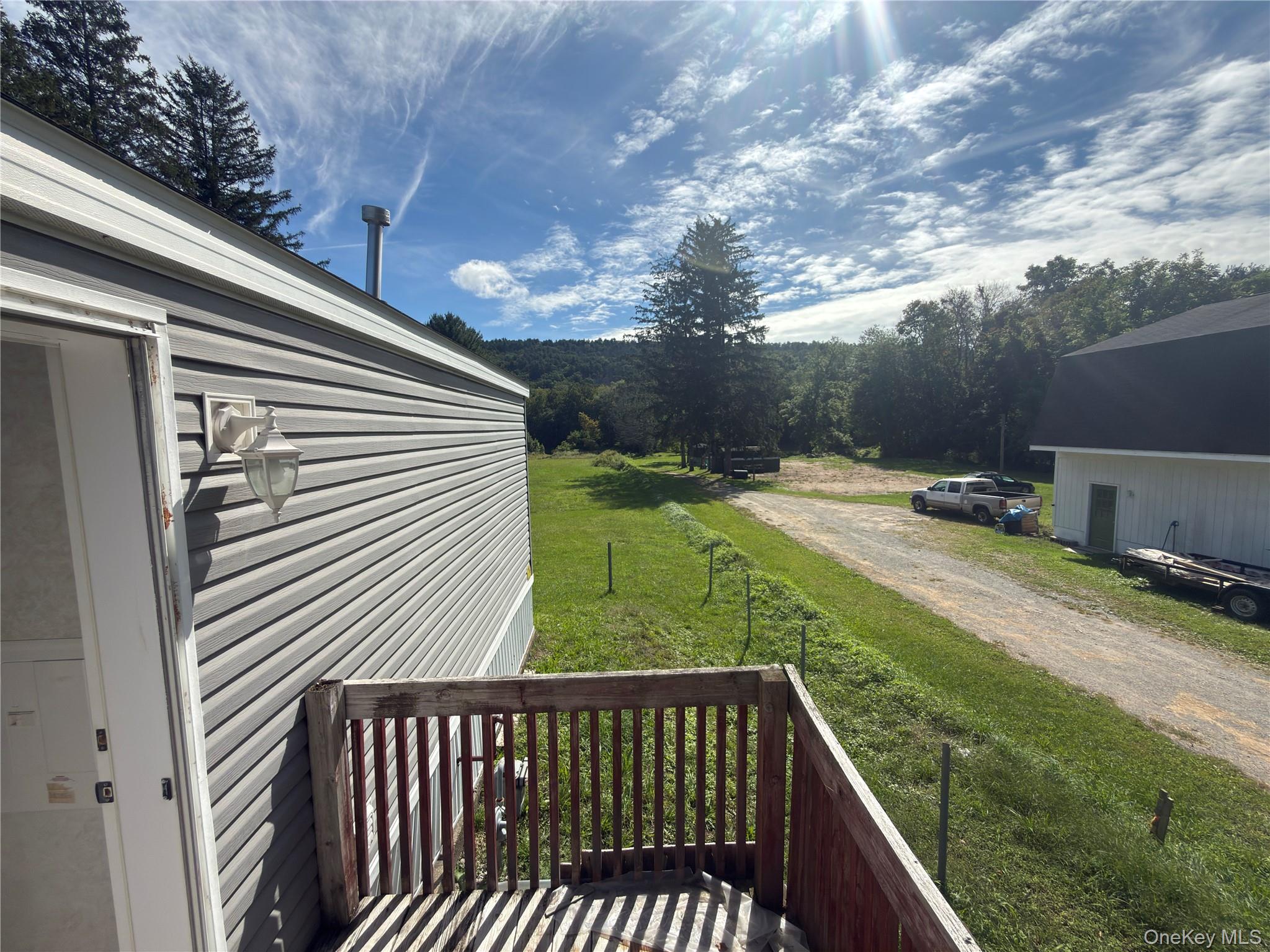16 Delellas Lane – For Rent photo 26