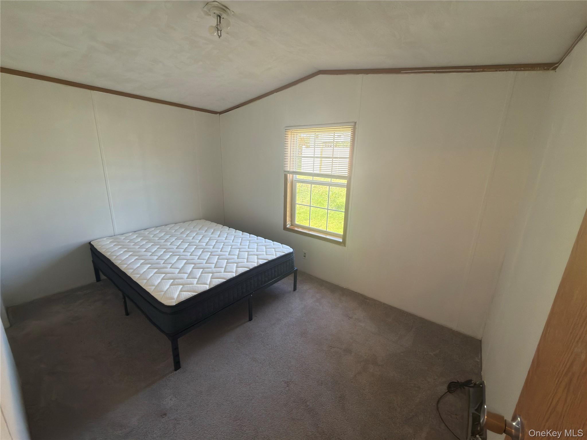 16 Delellas Lane – For Rent photo 19