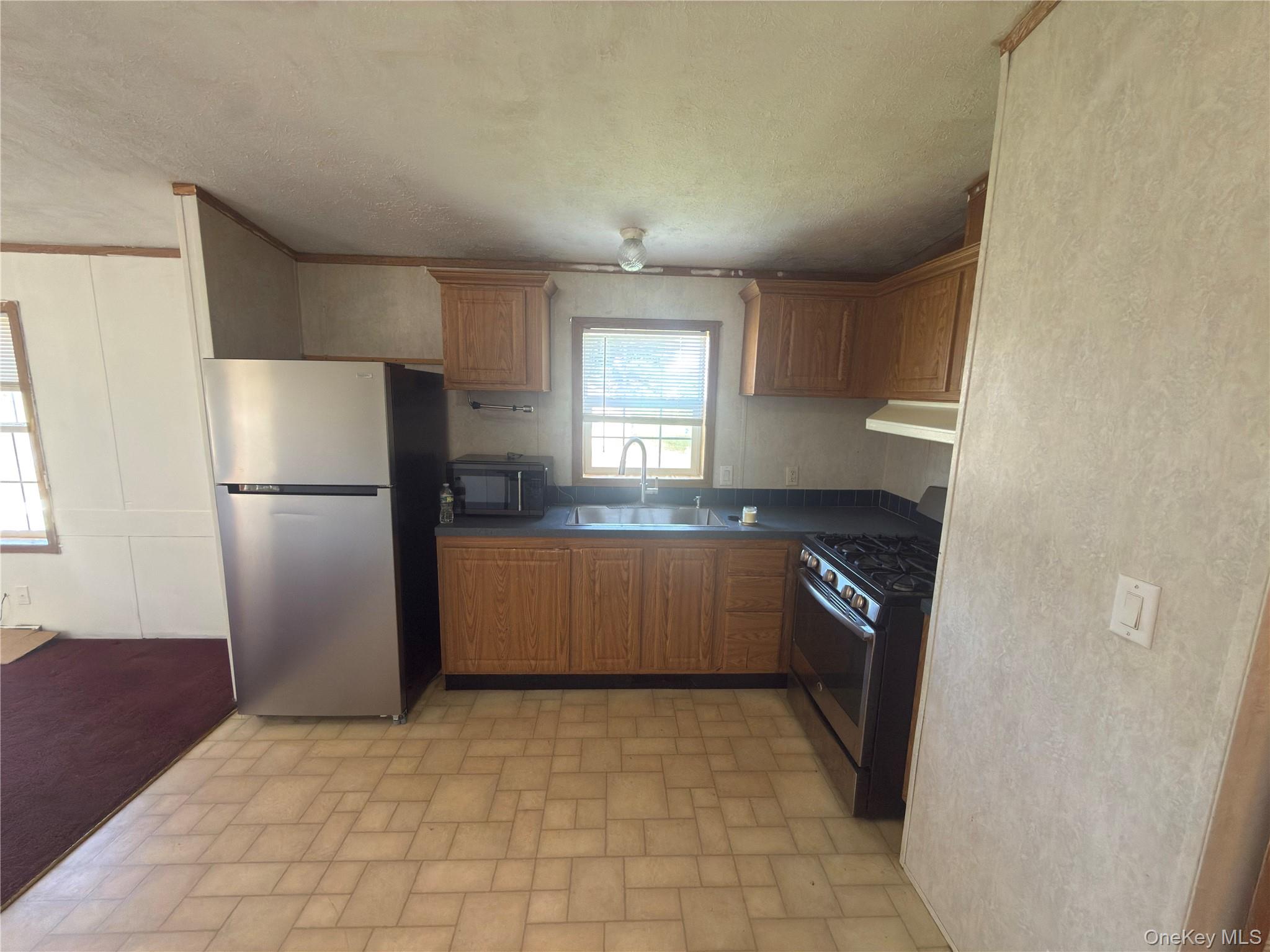 16 Delellas Lane – For Rent photo 7