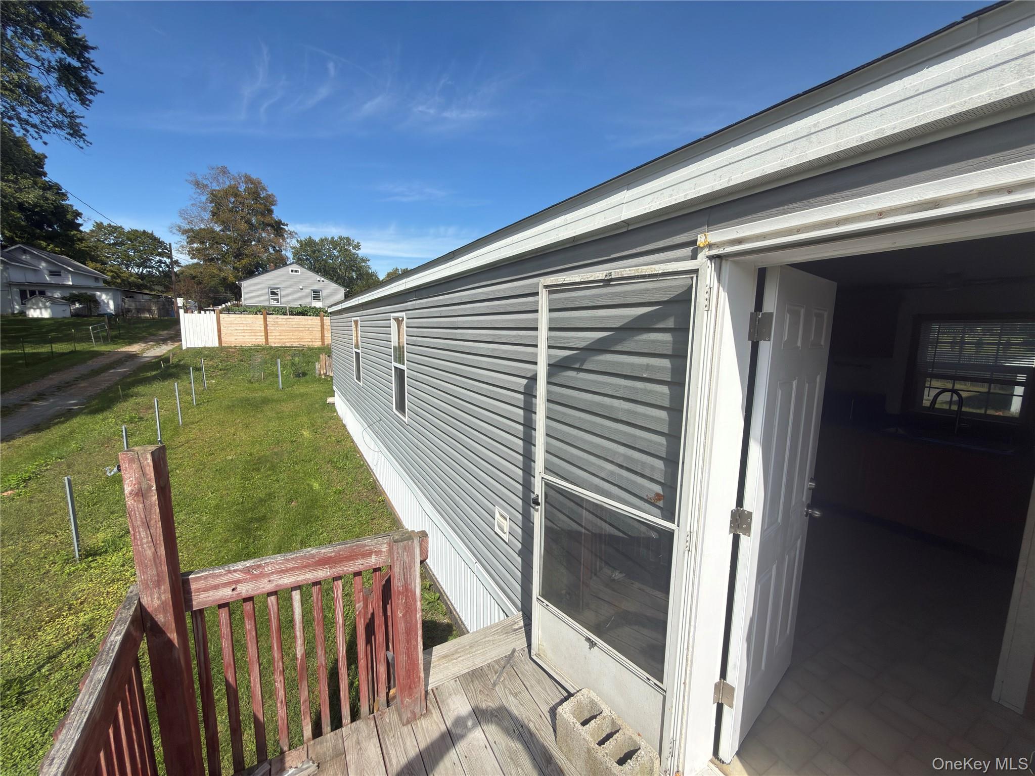 16 Delellas Lane – For Rent photo 24