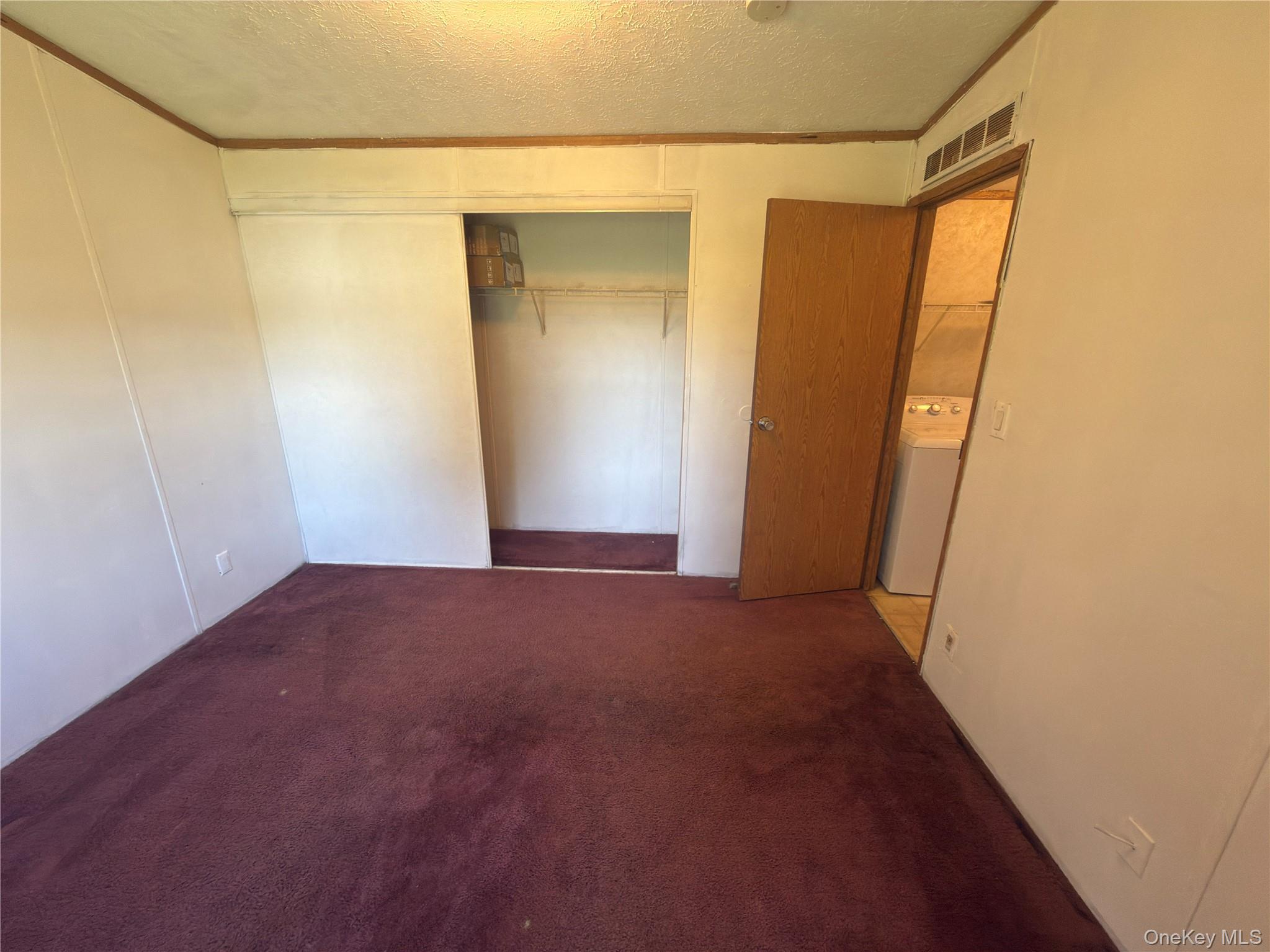 16 Delellas Lane – For Rent photo 14