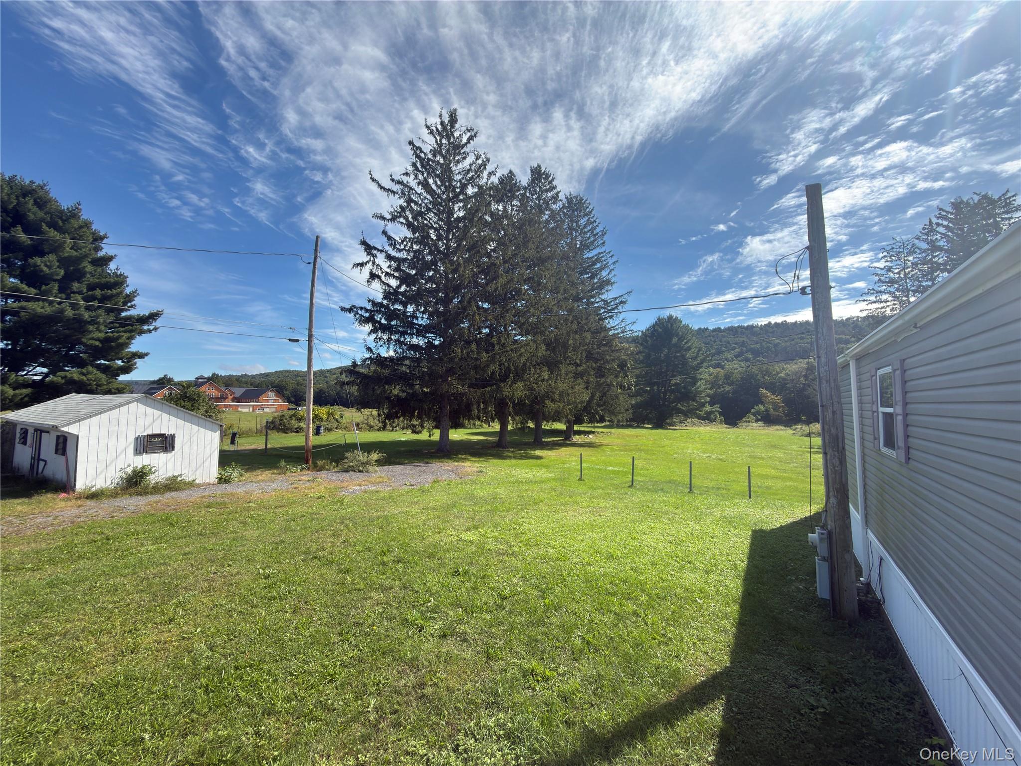 16 Delellas Lane – For Rent photo 28