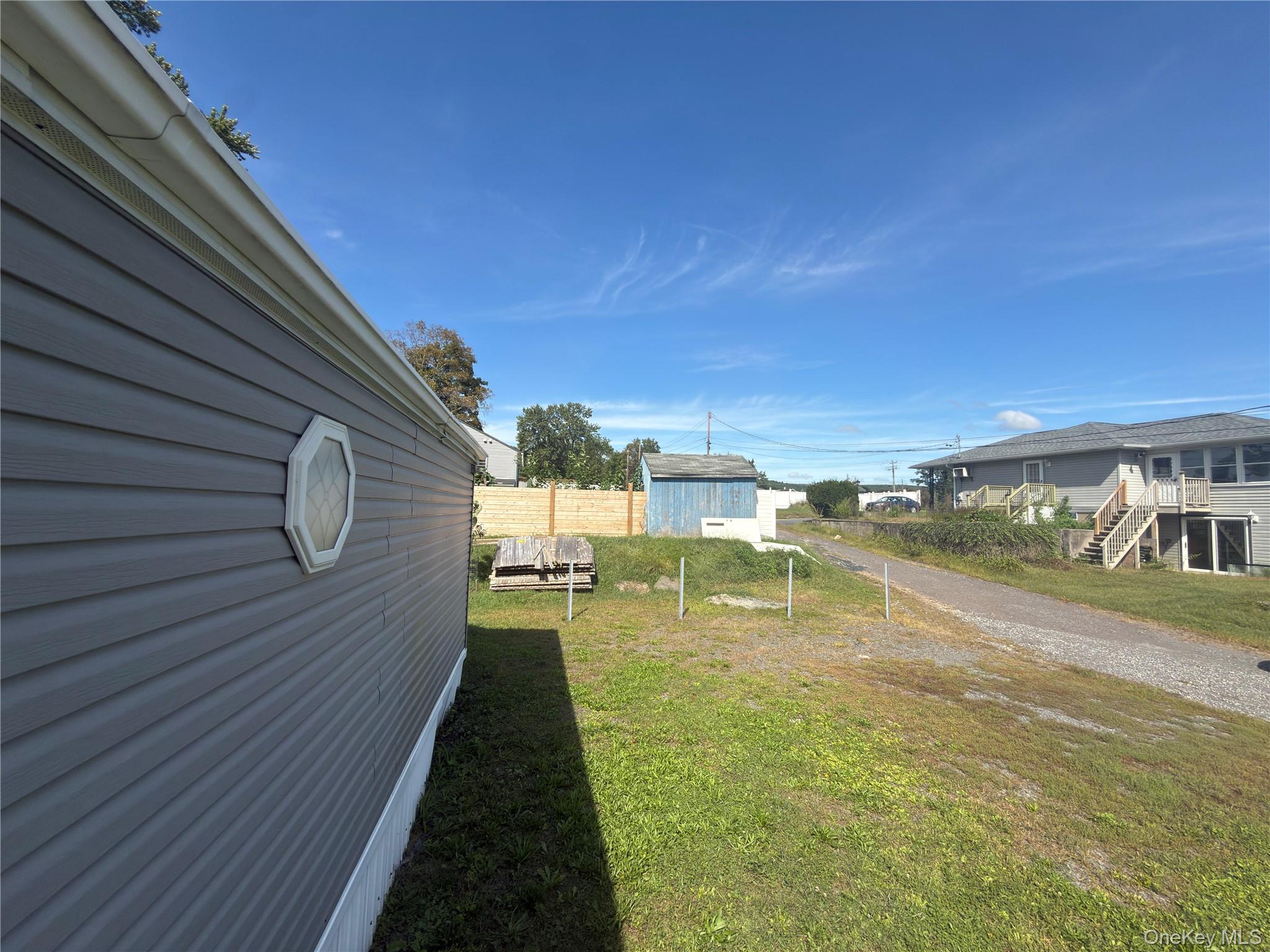 16 Delellas Lane – For Rent photo 27