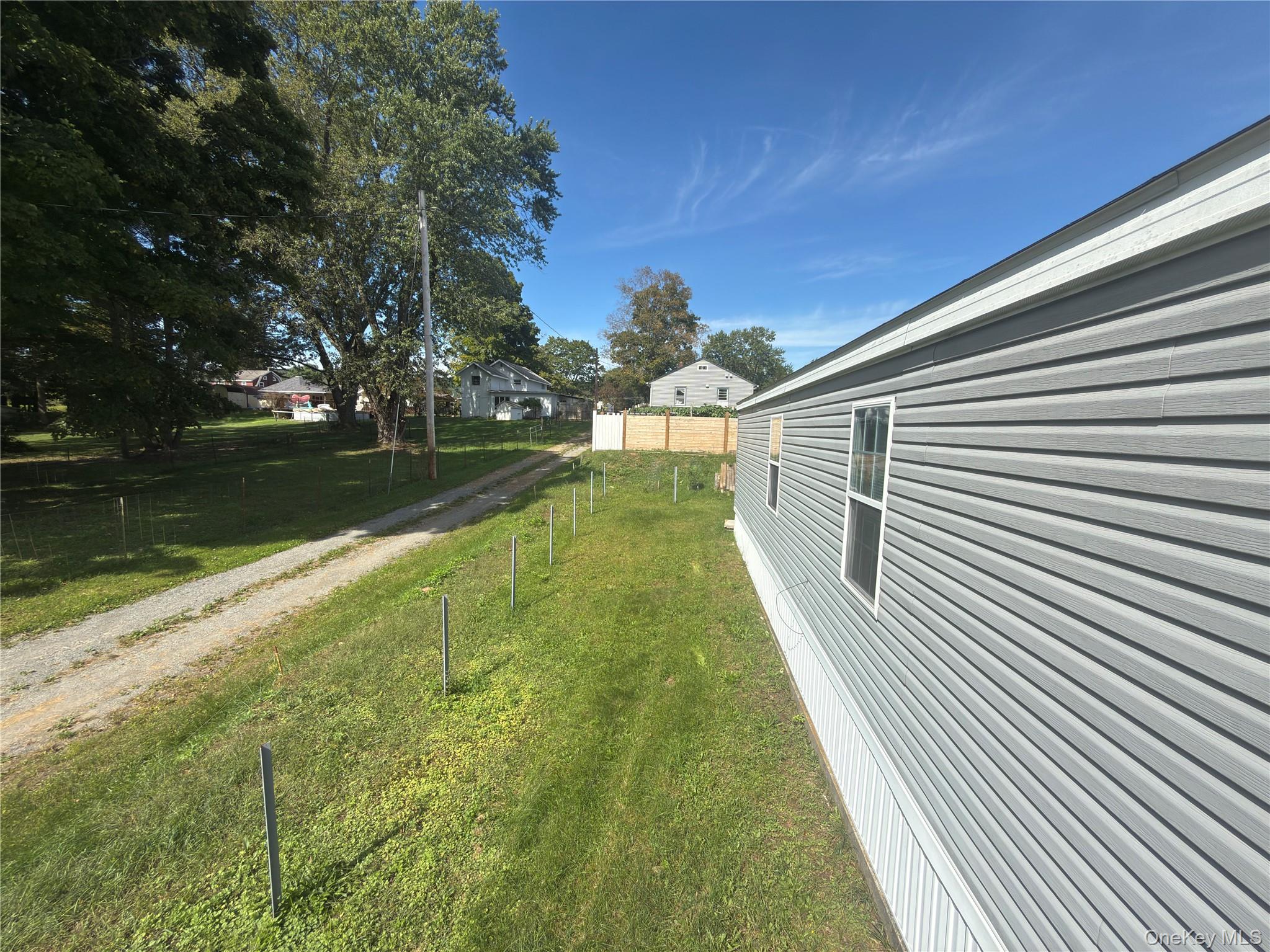 16 Delellas Lane – For Rent photo 25