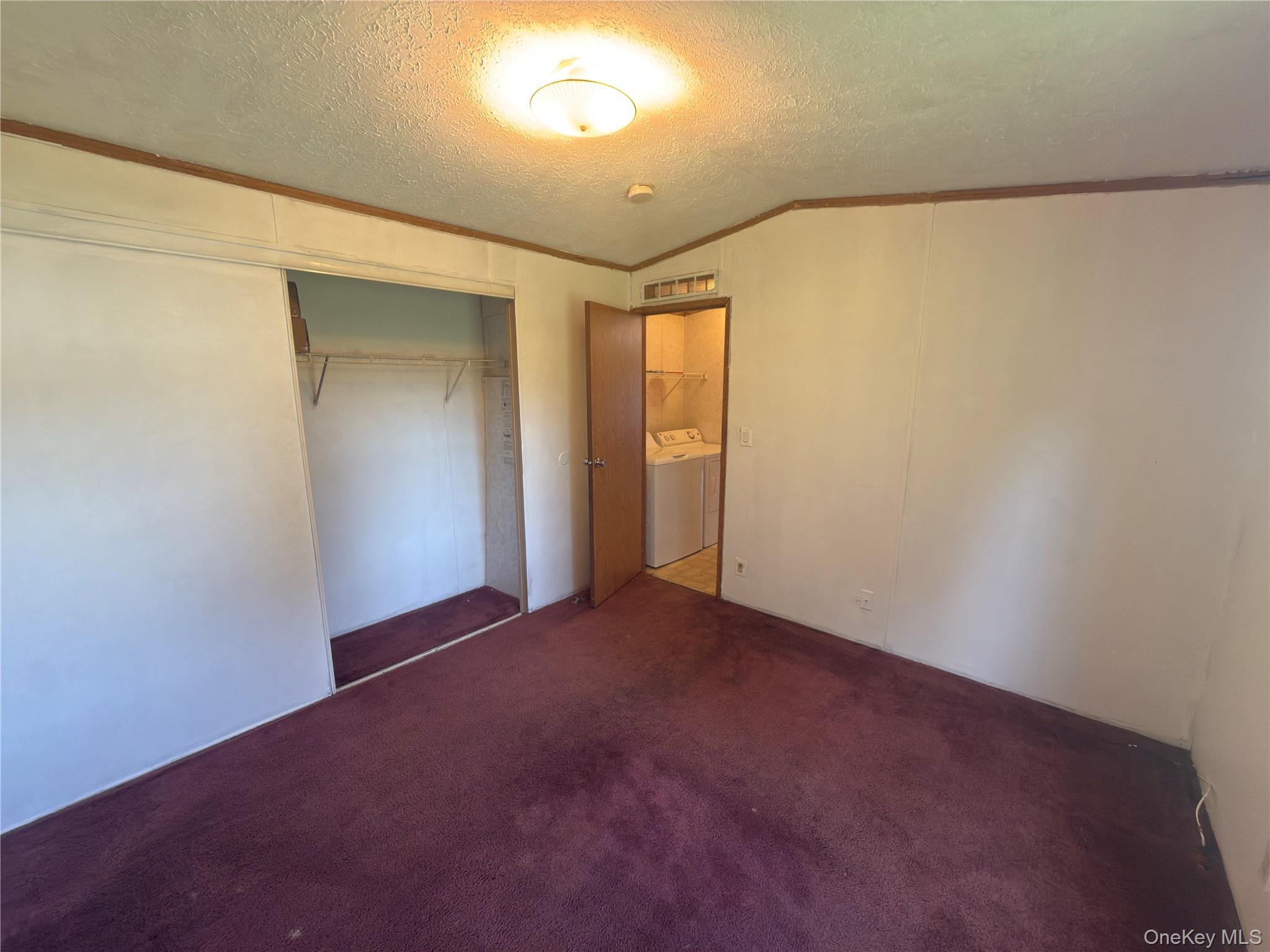 16 Delellas Lane – For Rent photo 13