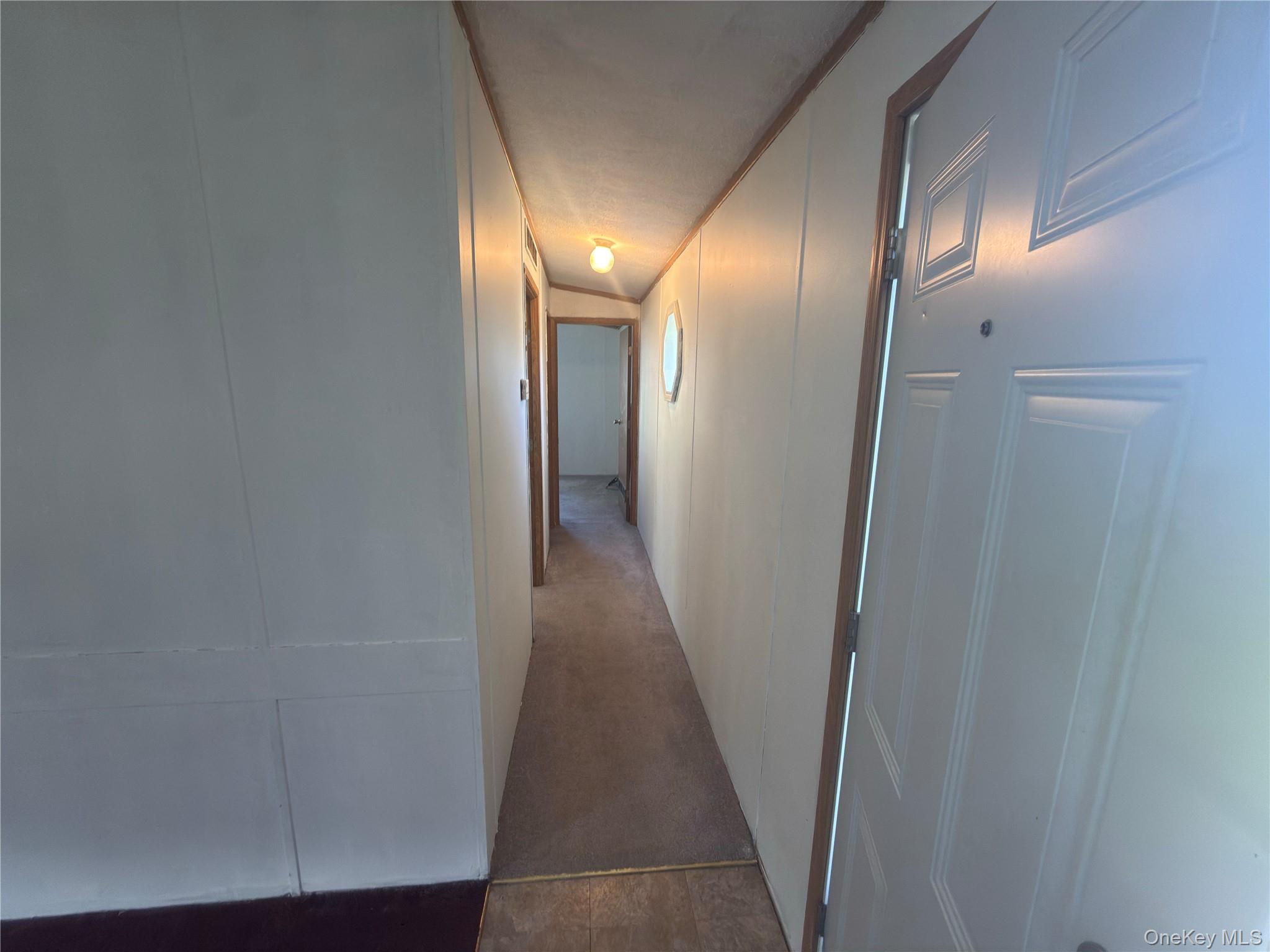 16 Delellas Lane – For Rent photo 15