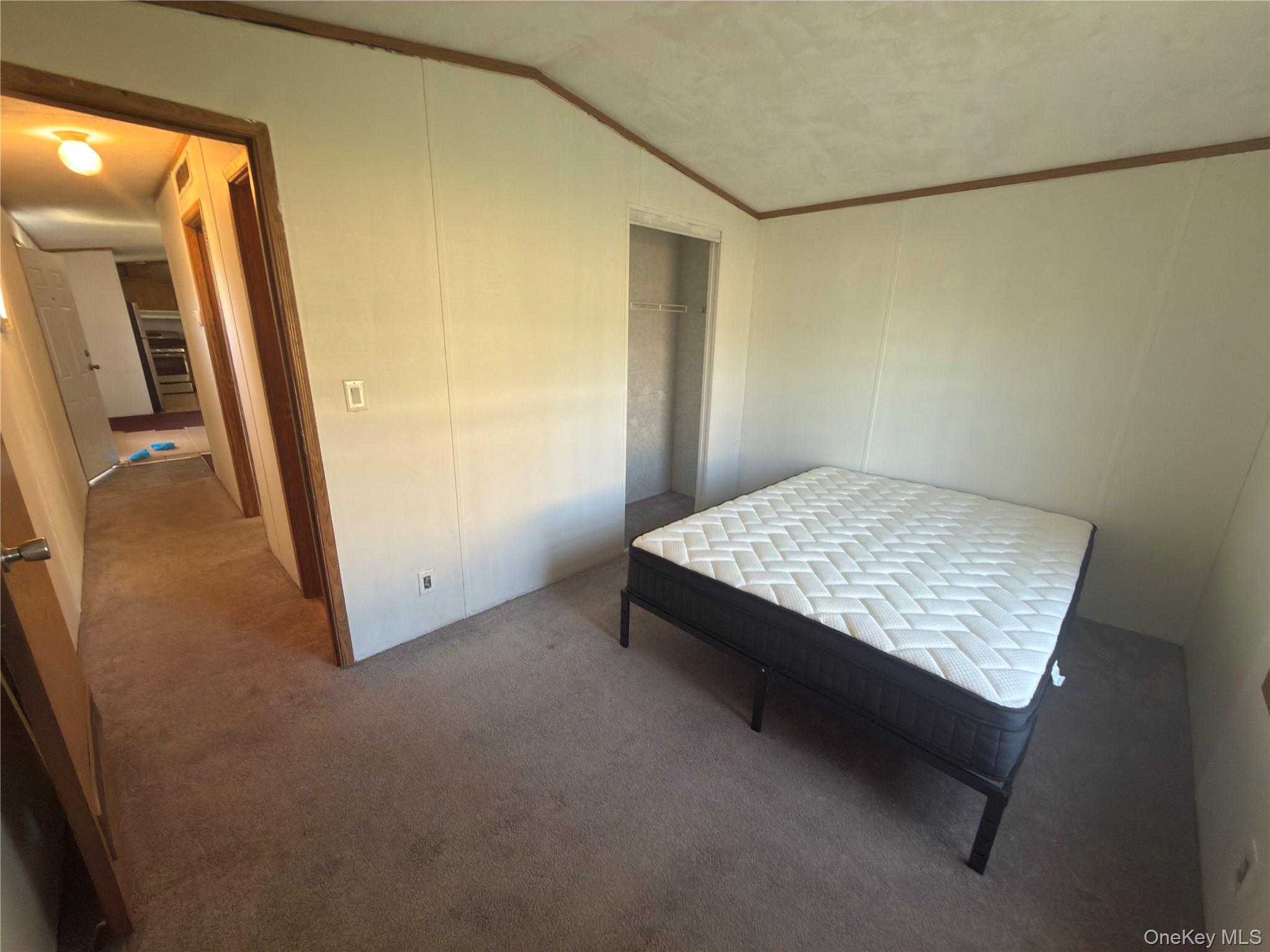 16 Delellas Lane – For Rent photo 20