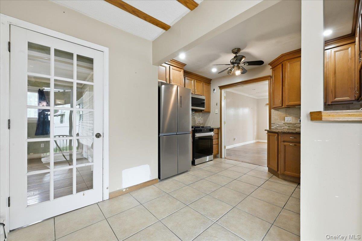 439 39th Street – For Sale photo 11