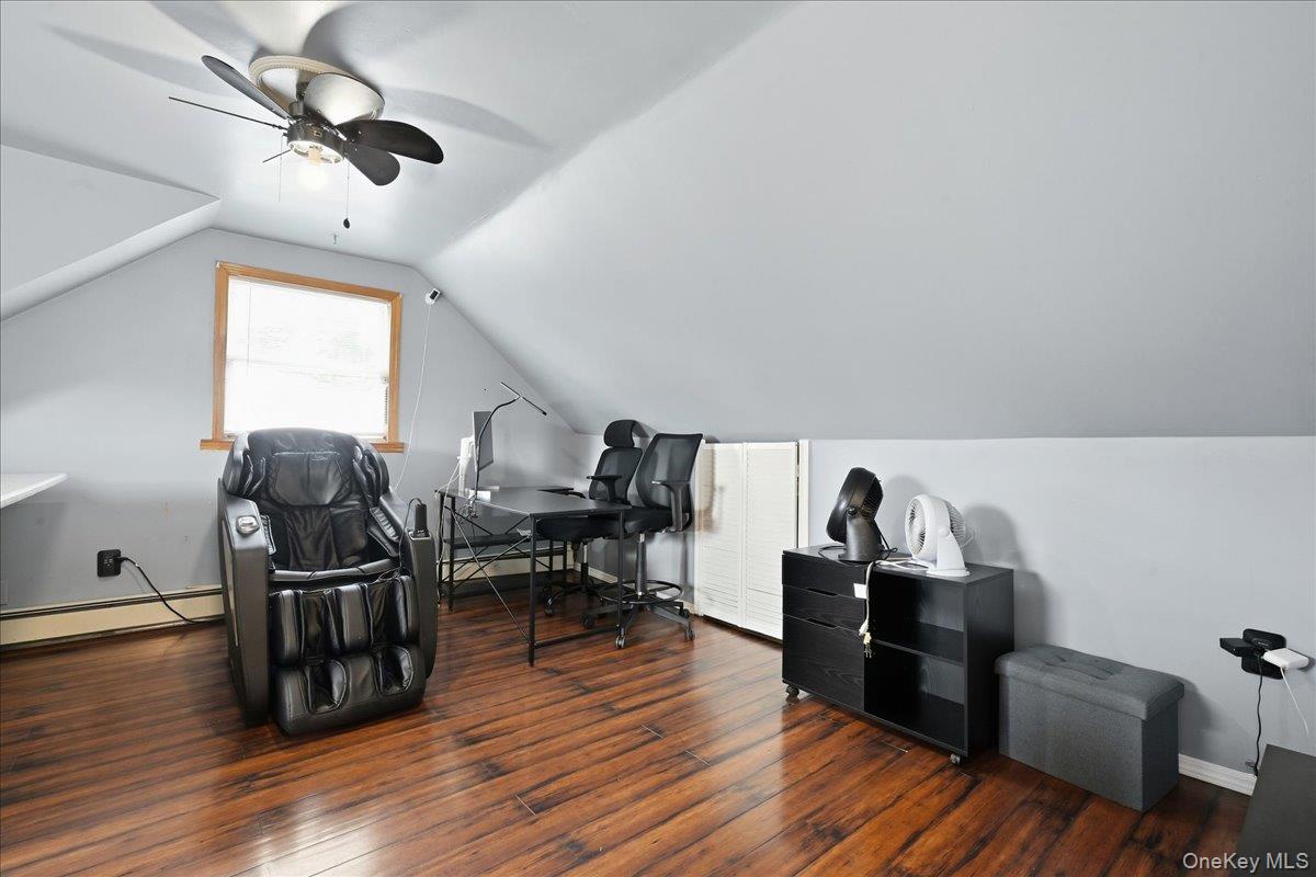 439 39th Street – For Sale photo 24