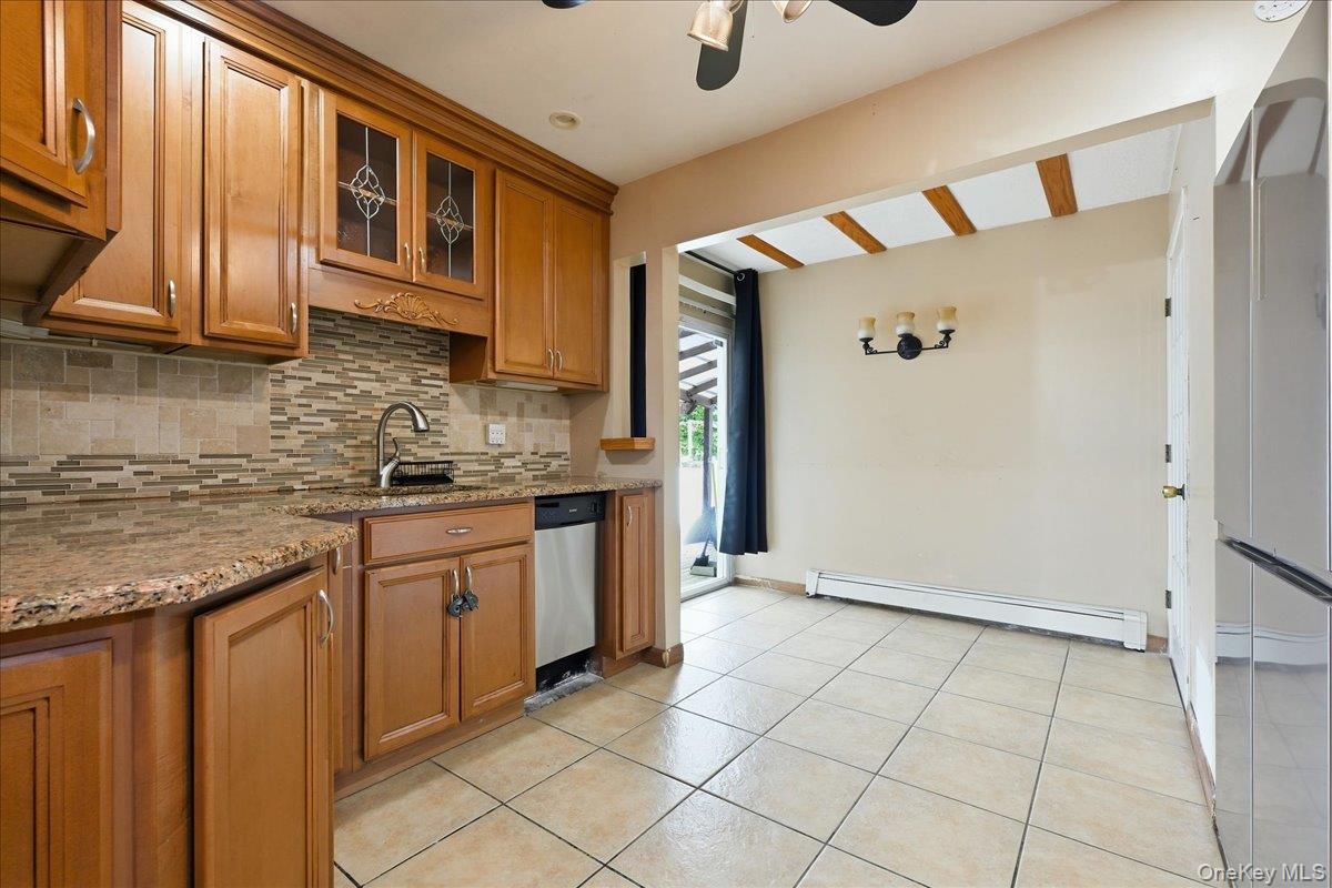 439 39th Street – For Sale photo 7