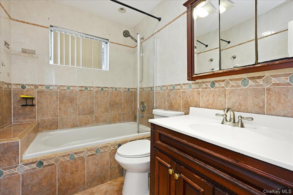 439 39th Street – For Sale photo 17