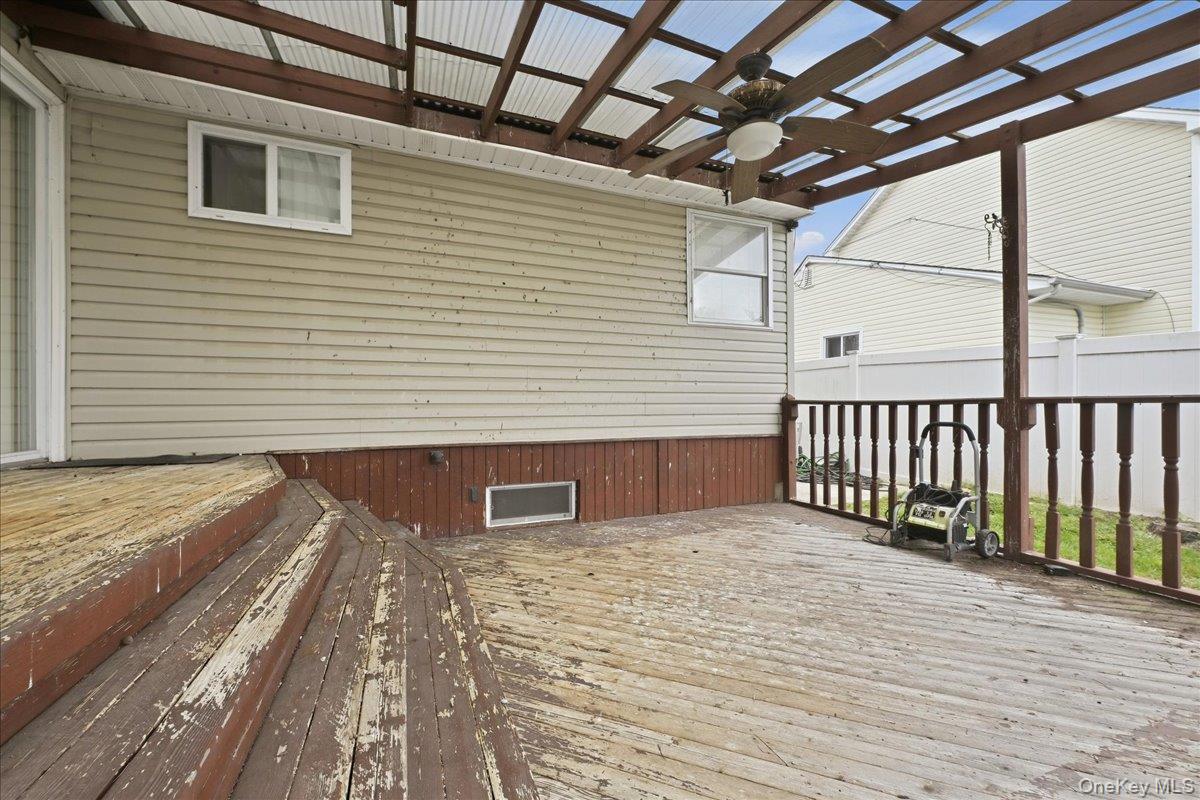439 39th Street – For Sale photo 37