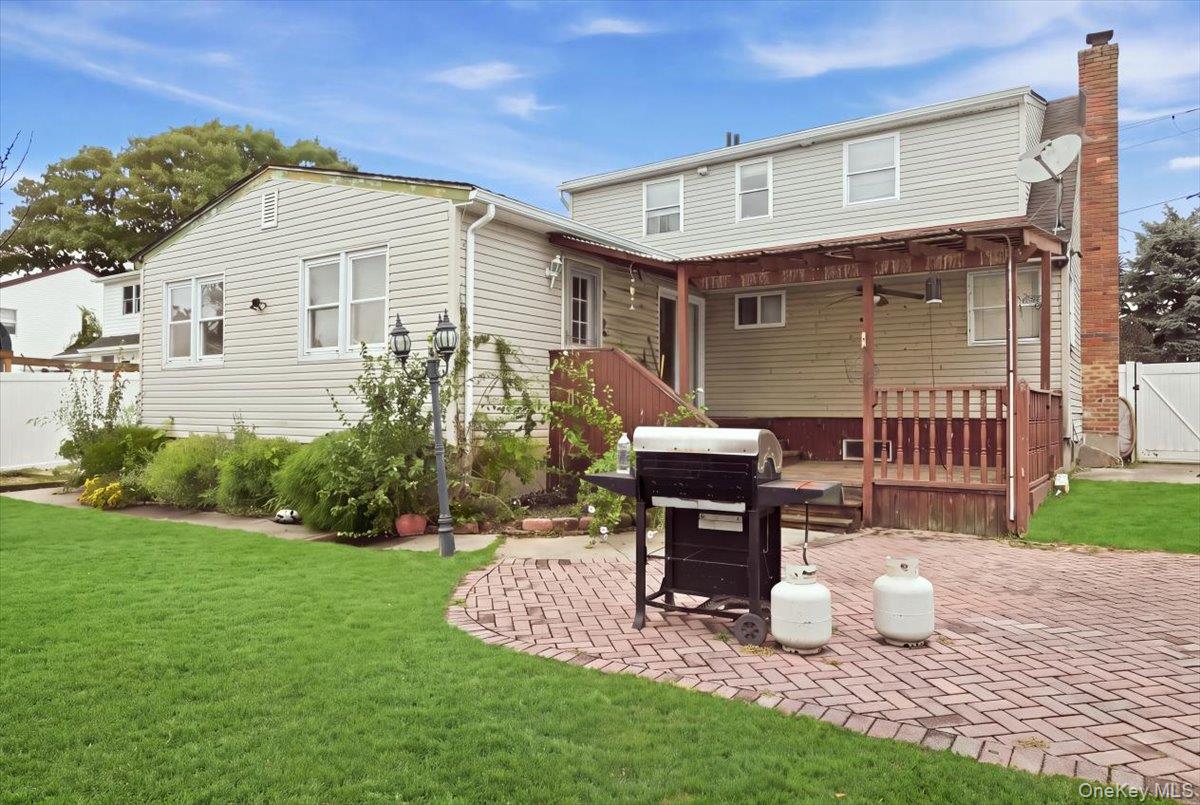 439 39th Street – For Sale photo 43