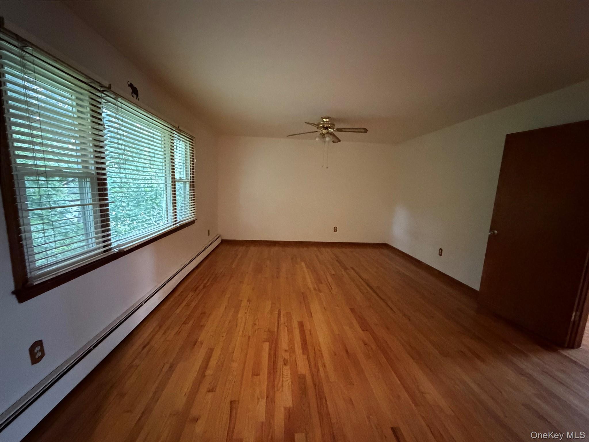 1 Lake Walton Road – For Rent photo 6