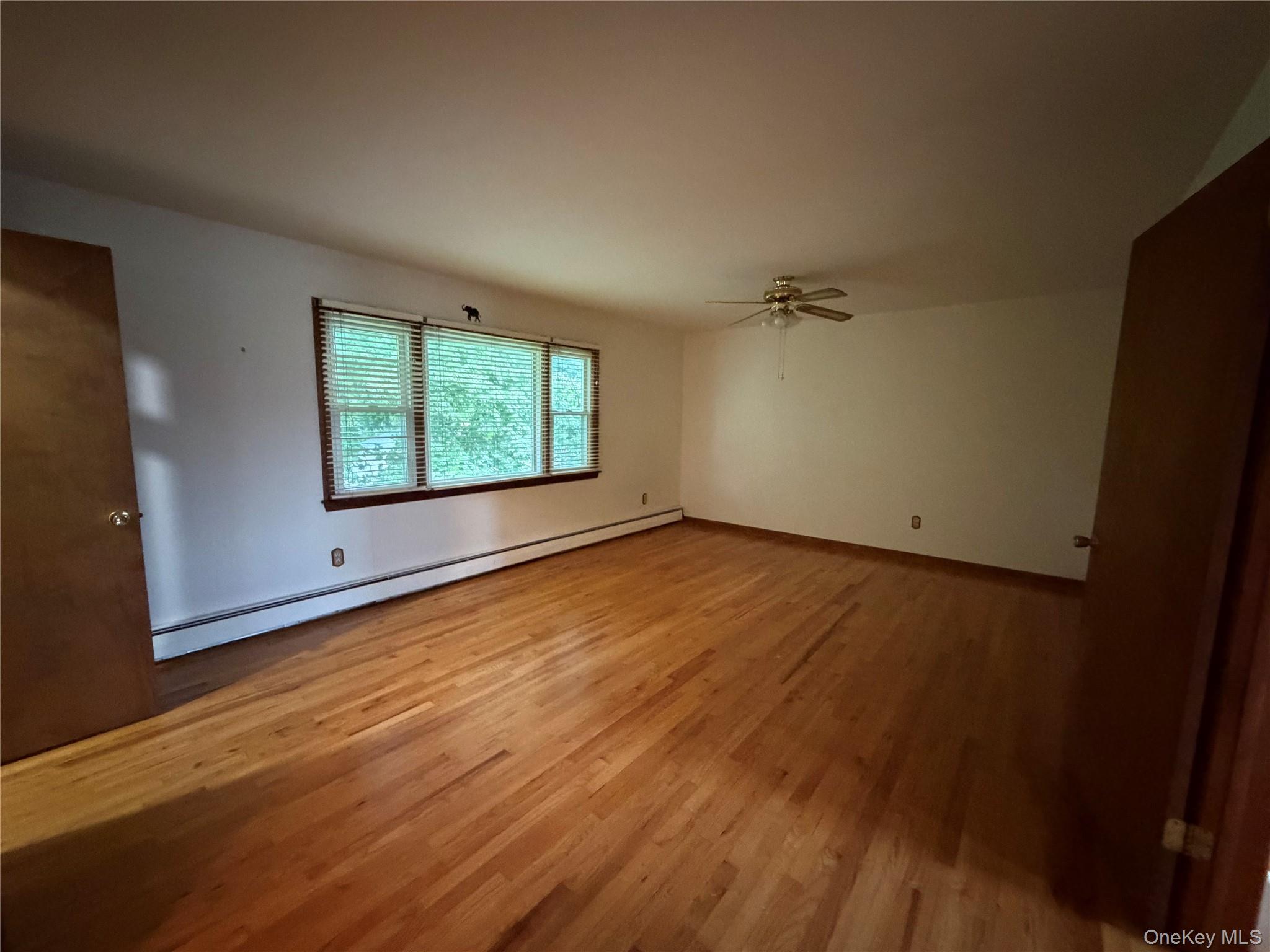 1 Lake Walton Road – For Rent photo 7