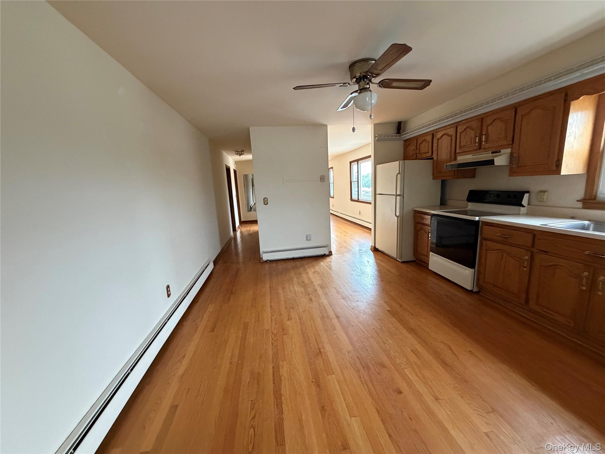 1 Lake Walton Road – For Rent photo 2