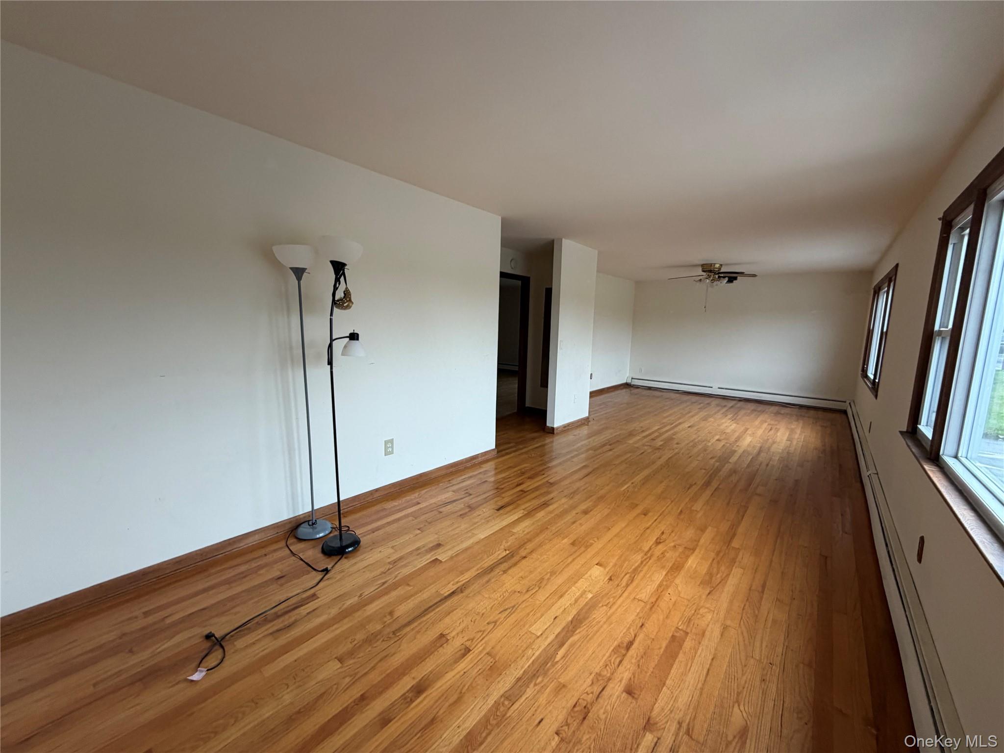 1 Lake Walton Road – For Rent photo 3