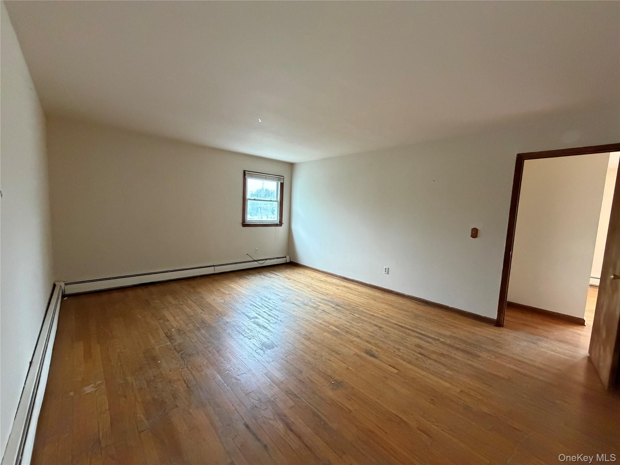 1 Lake Walton Road – For Rent photo 12