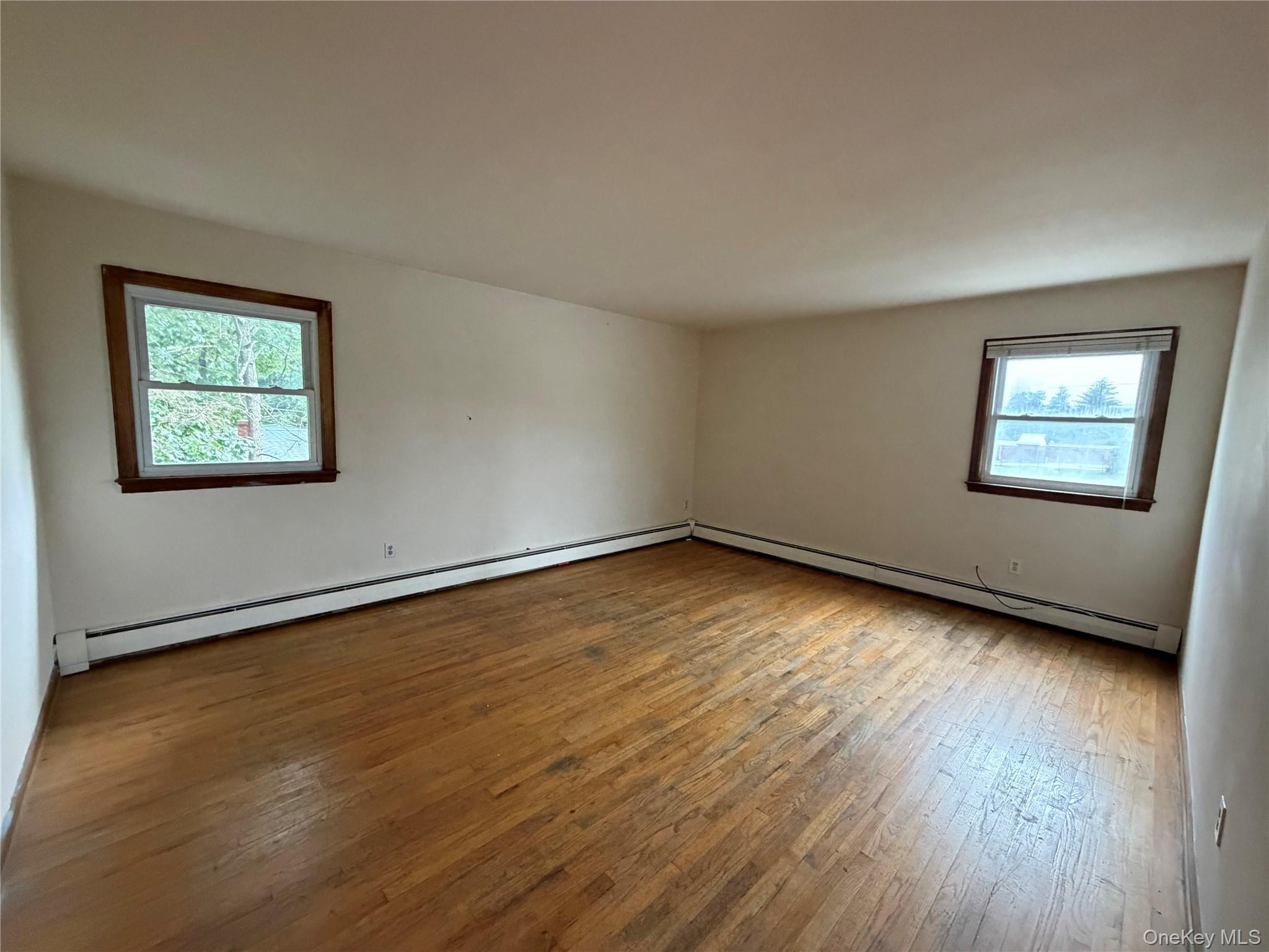 1 Lake Walton Road – For Rent photo 13