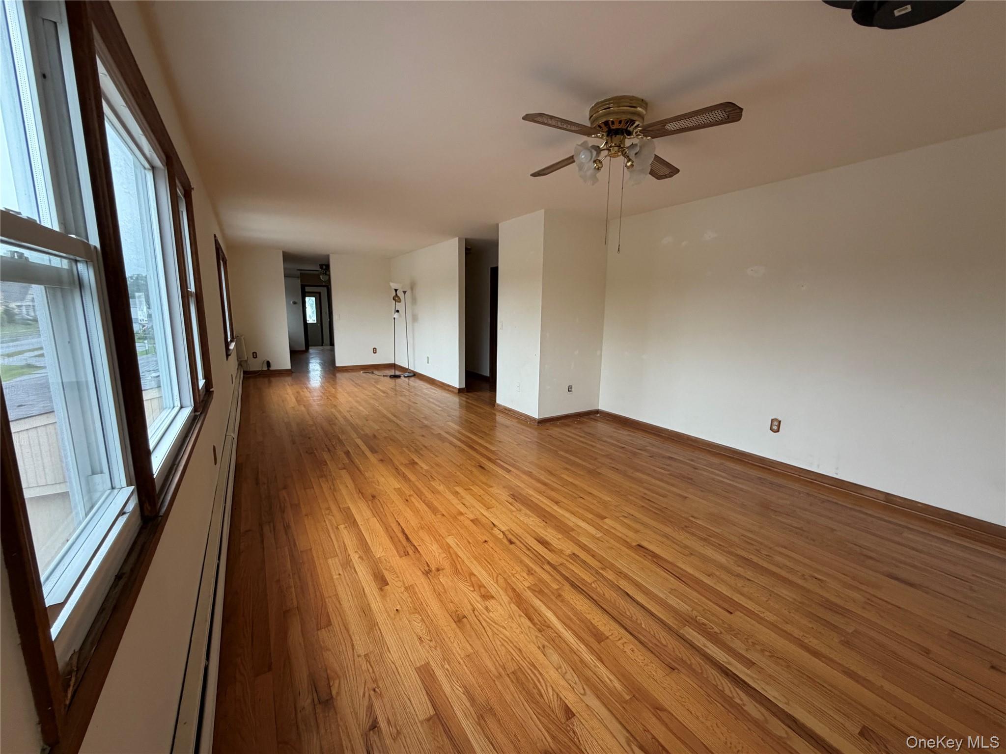 1 Lake Walton Road – For Rent photo 4