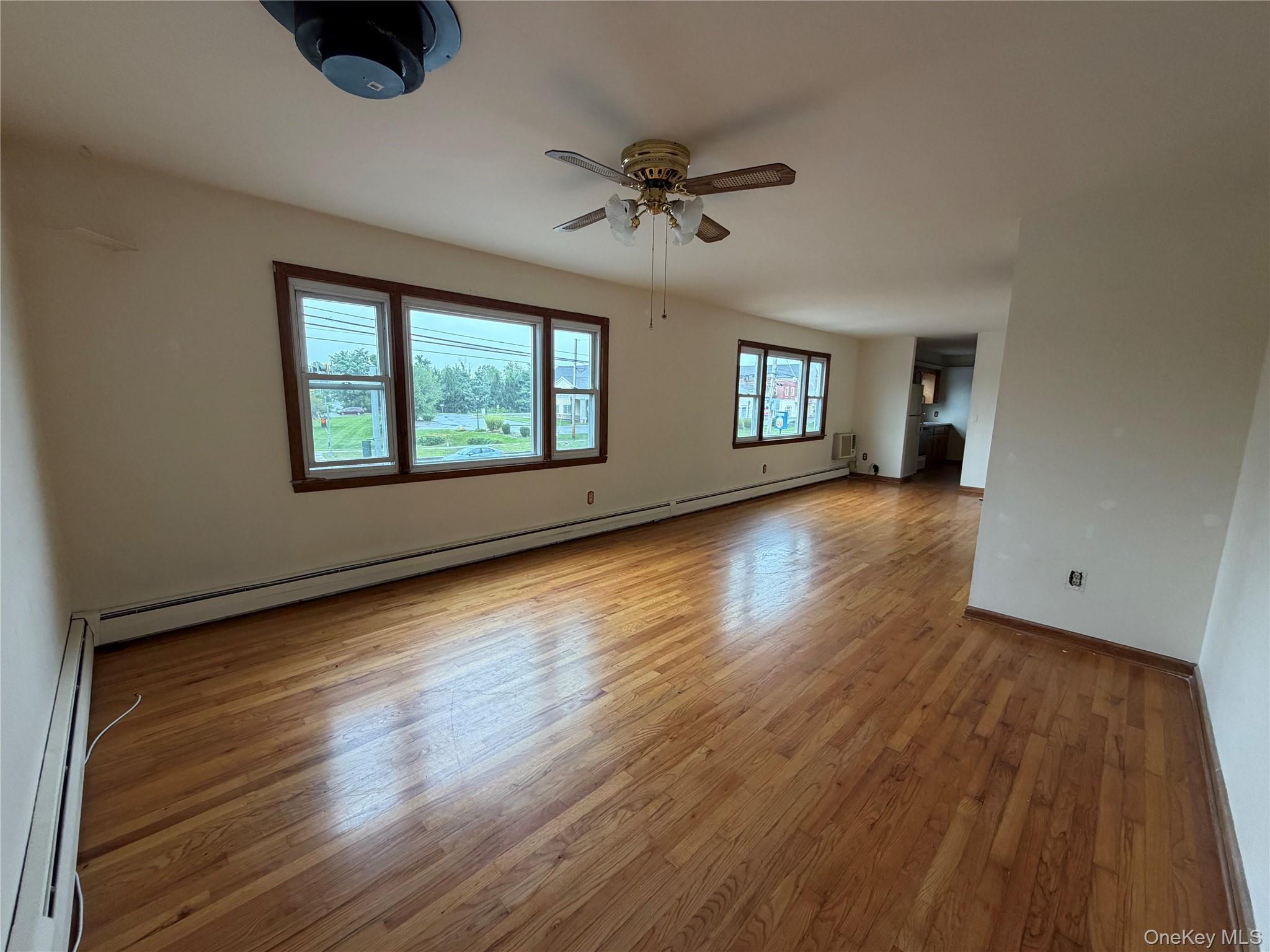 1 Lake Walton Road – For Rent photo 5