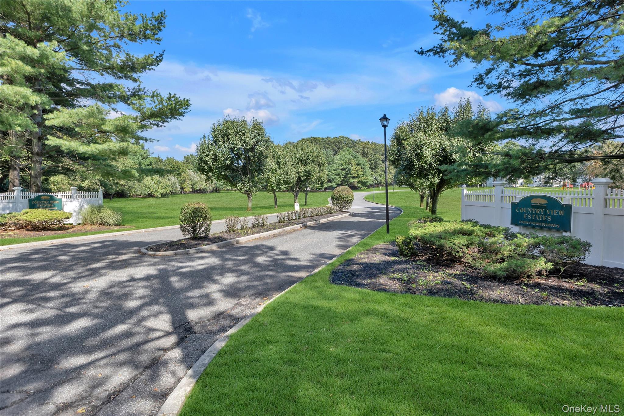 45 Country View Lane – For Sale photo 17