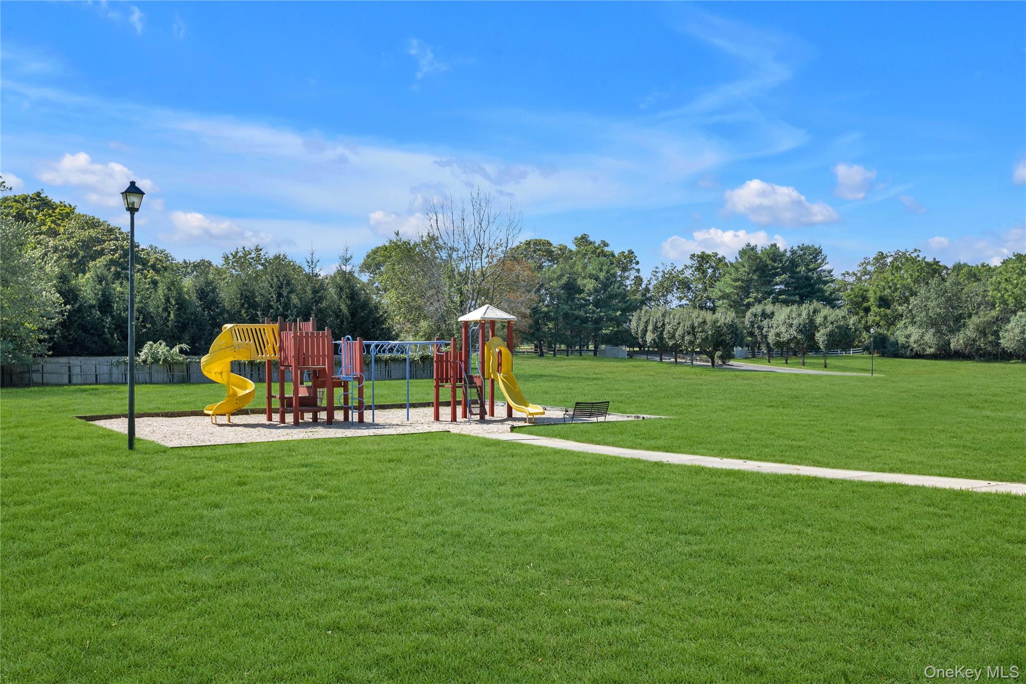 45 Country View Lane – For Sale photo 16