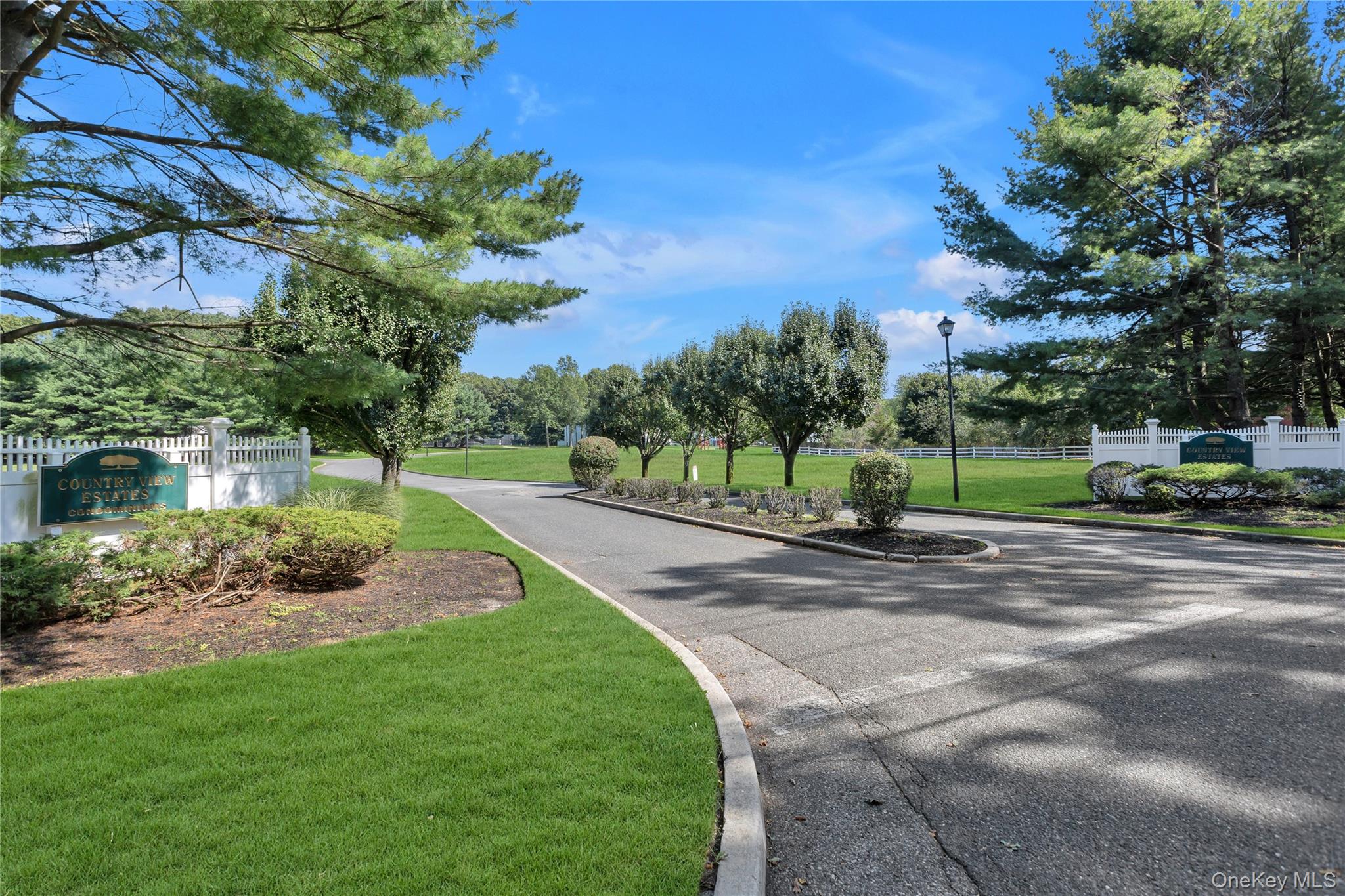45 Country View Lane – For Sale photo 18
