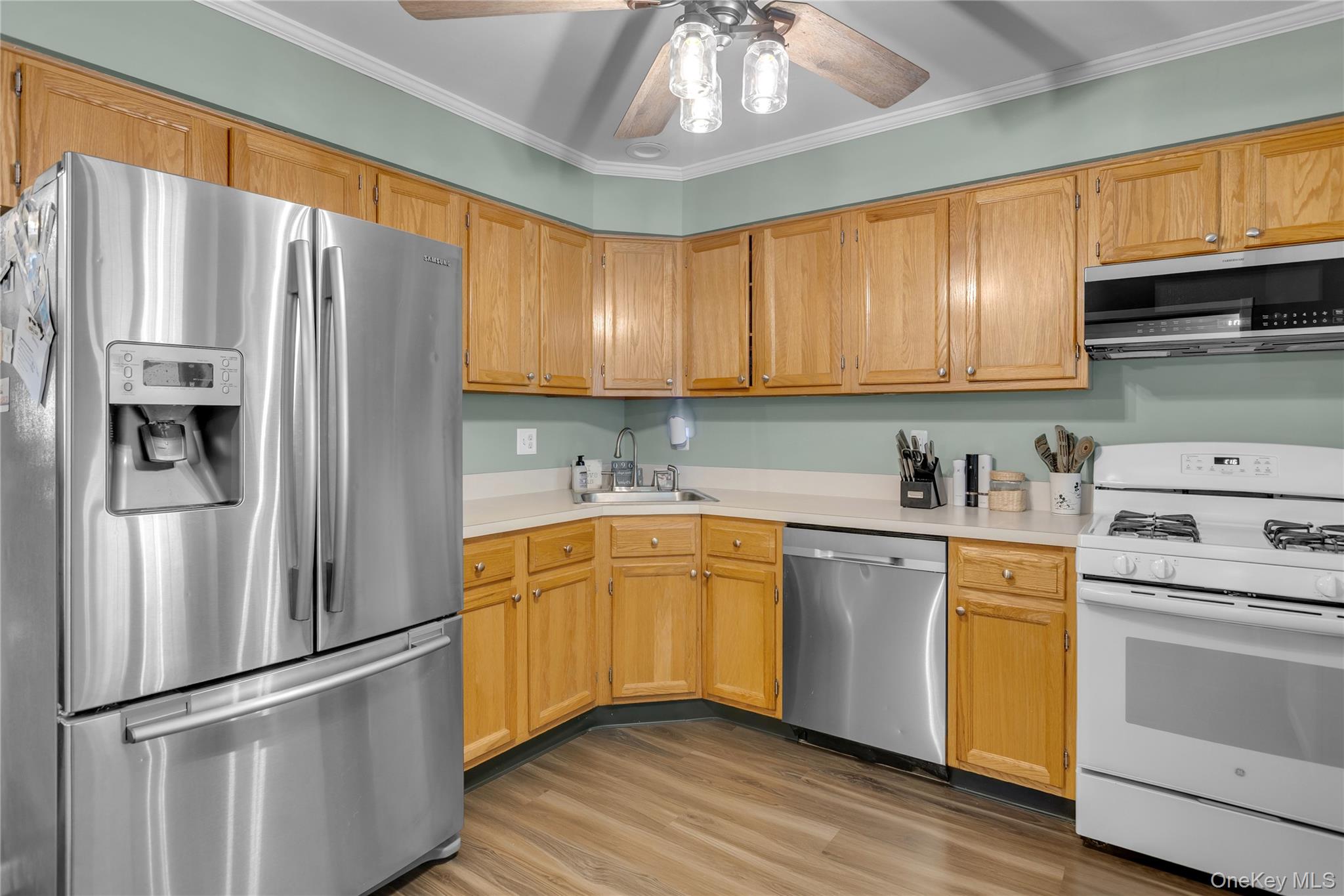 45 Country View Lane – For Sale photo 8