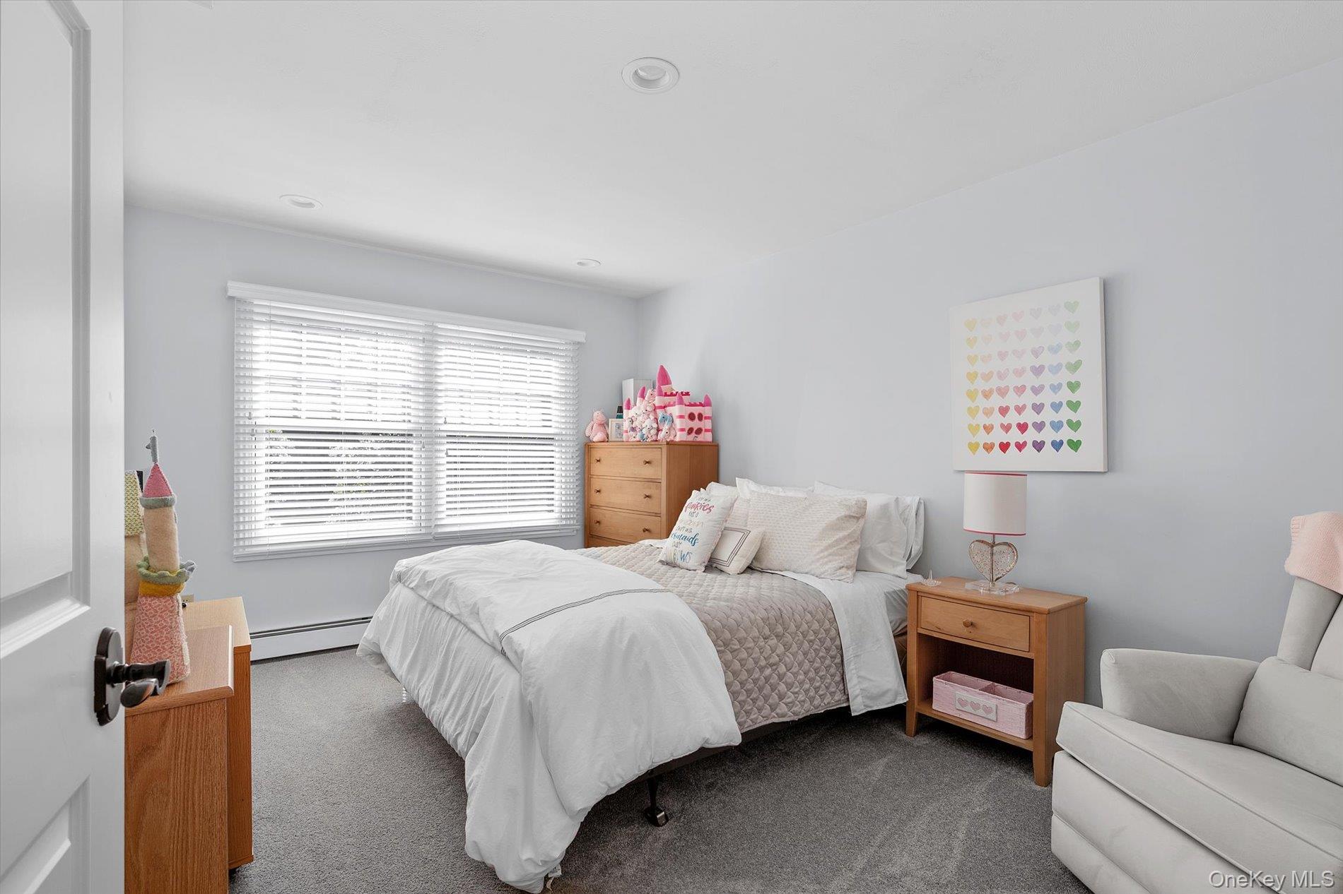 6 Maize Court – For Sale photo 24
