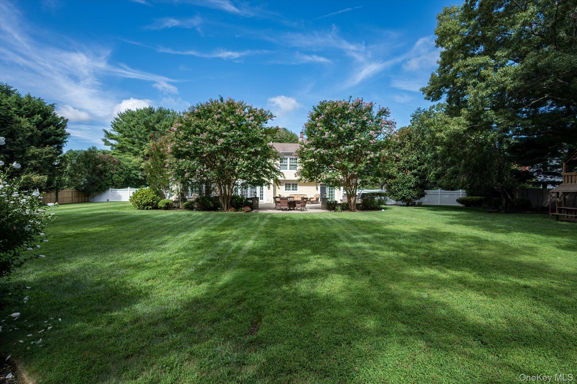 6 Maize Court – For Sale photo 33