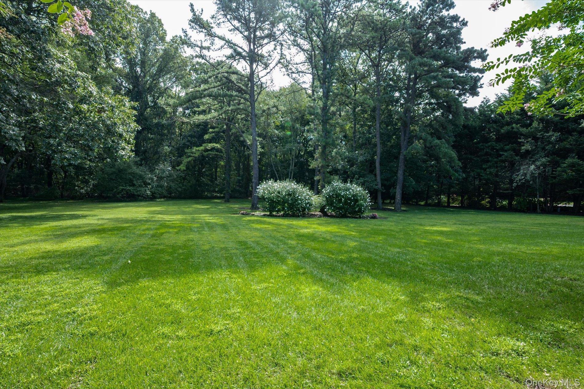 6 Maize Court – For Sale photo 31