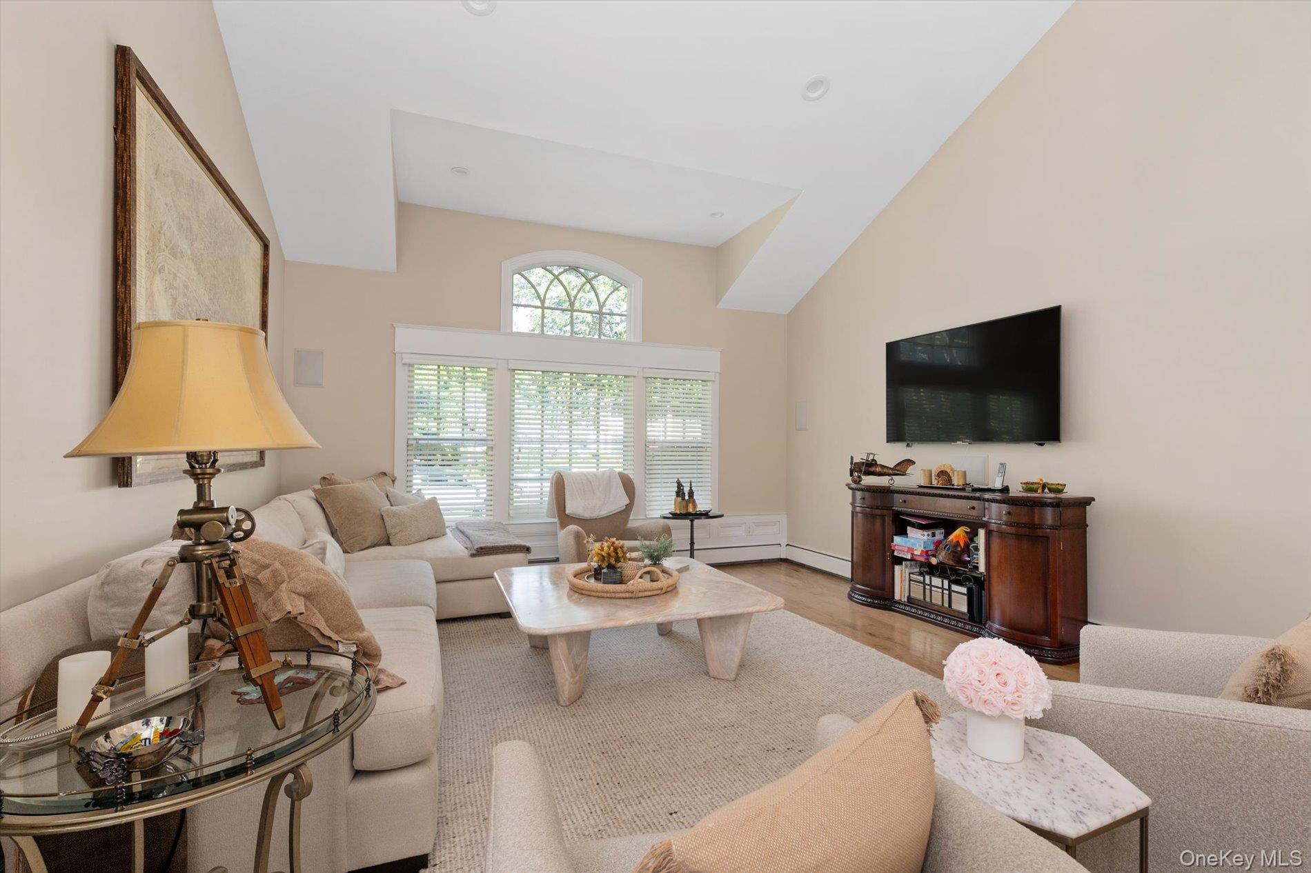 6 Maize Court – For Sale photo 8