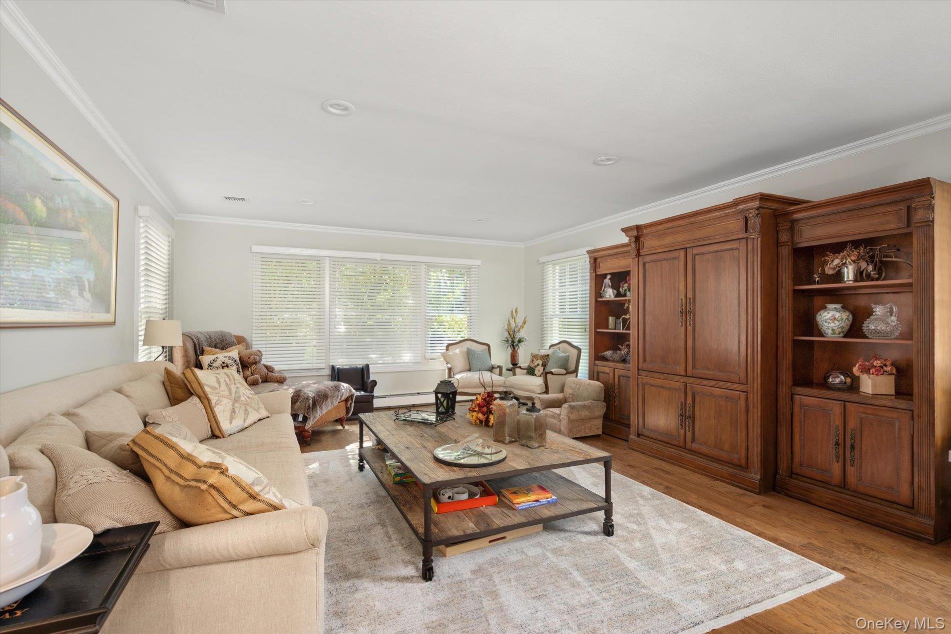 6 Maize Court – For Sale photo 10