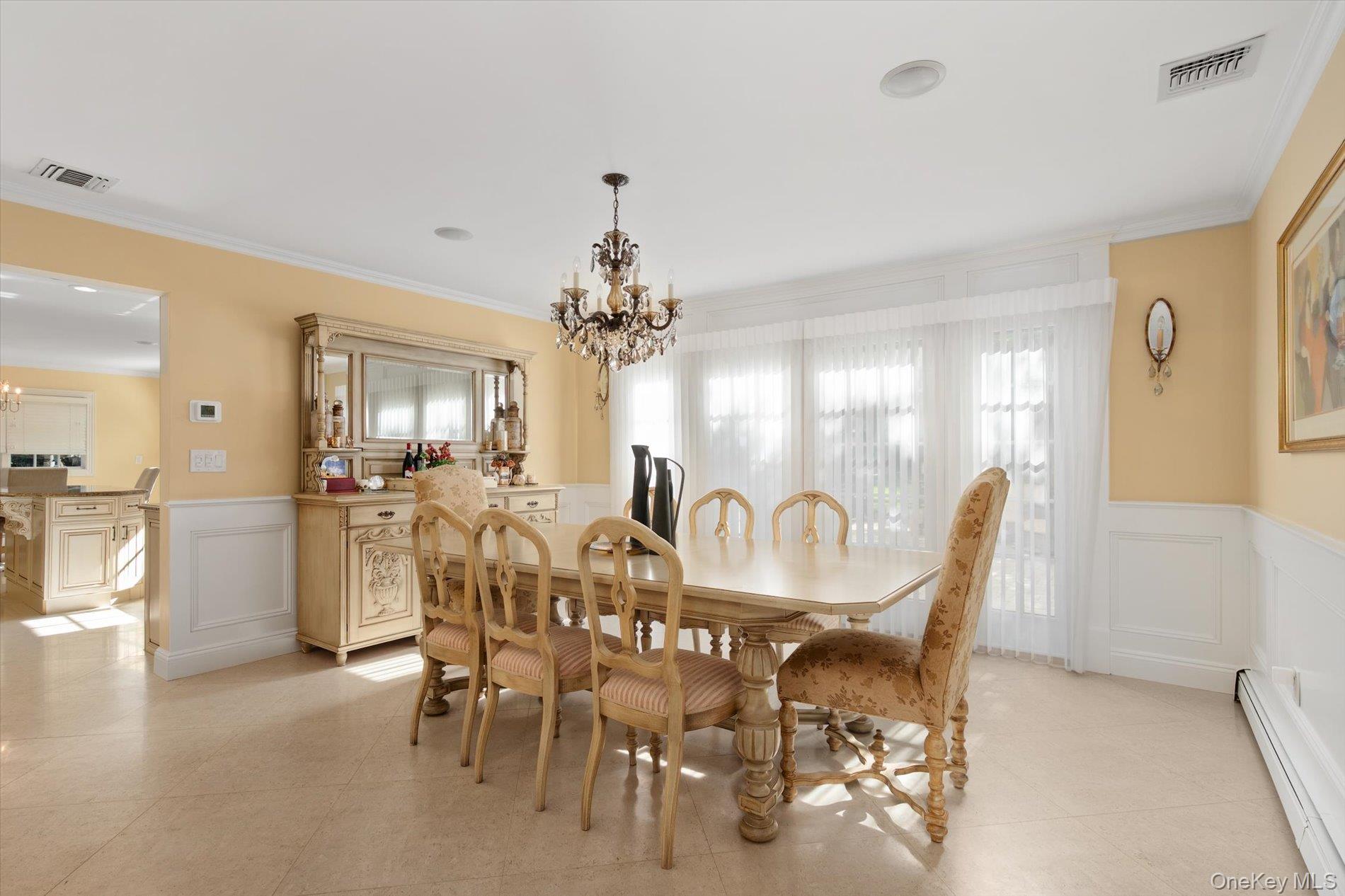 6 Maize Court – For Sale photo 16