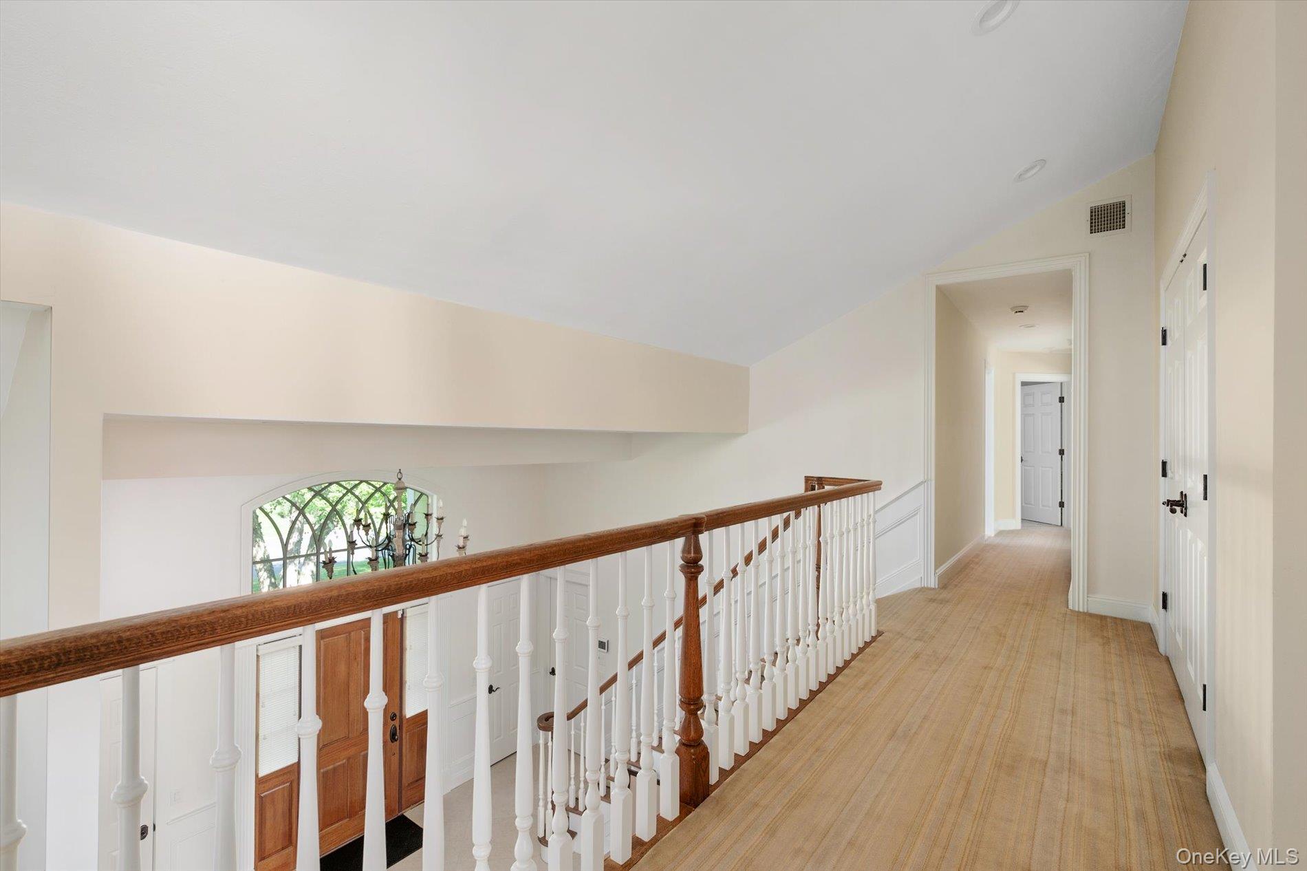 6 Maize Court – For Sale photo 19