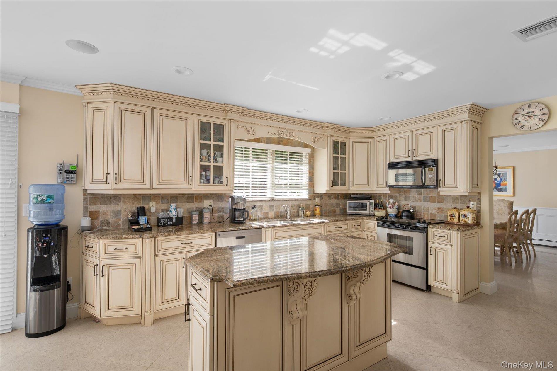 6 Maize Court – For Sale photo 12