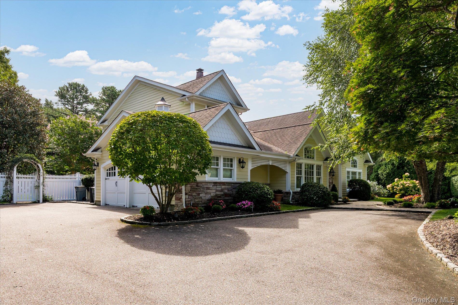 6 Maize Court – For Sale photo 4