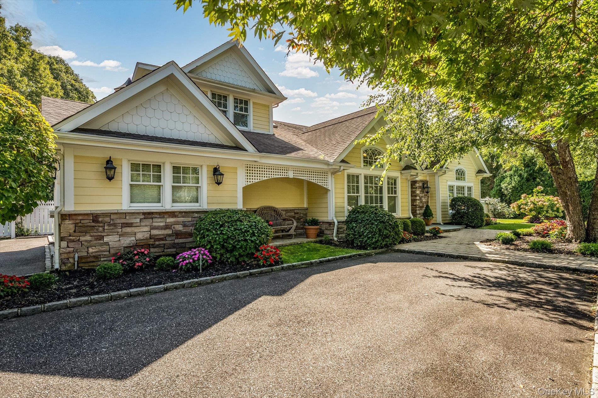 6 Maize Court – For Sale photo 2