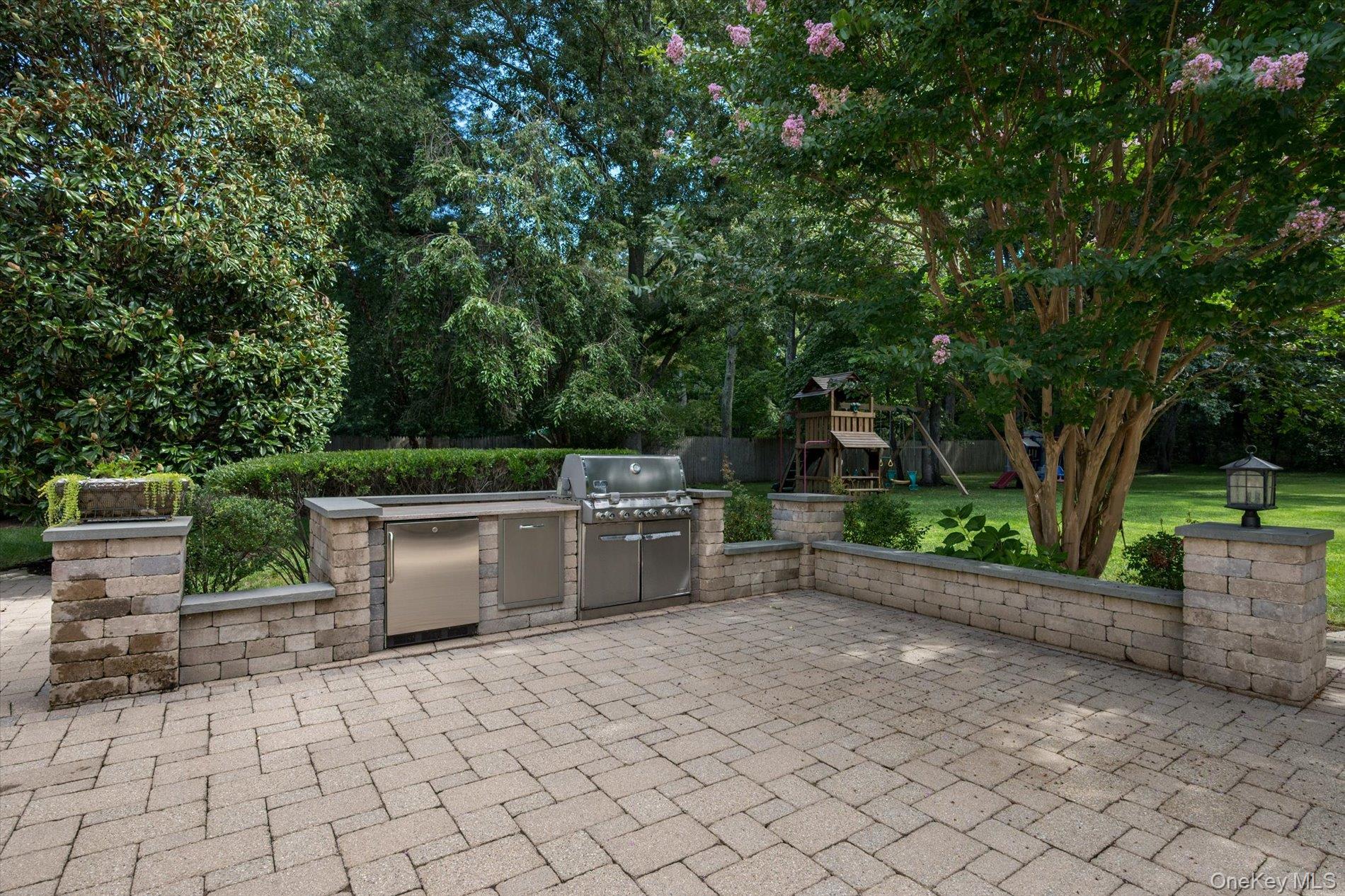 6 Maize Court – For Sale photo 30