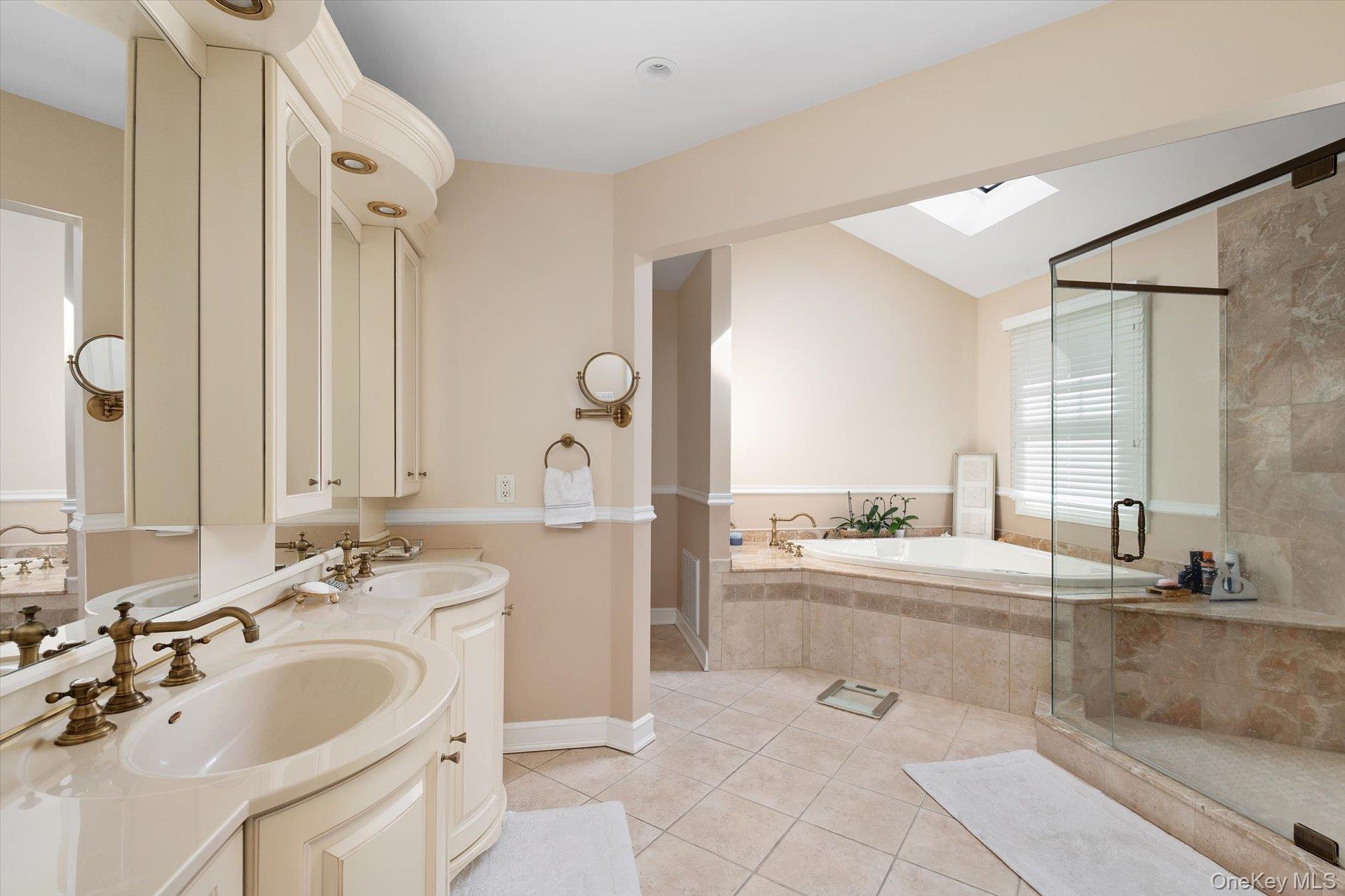 6 Maize Court – For Sale photo 22