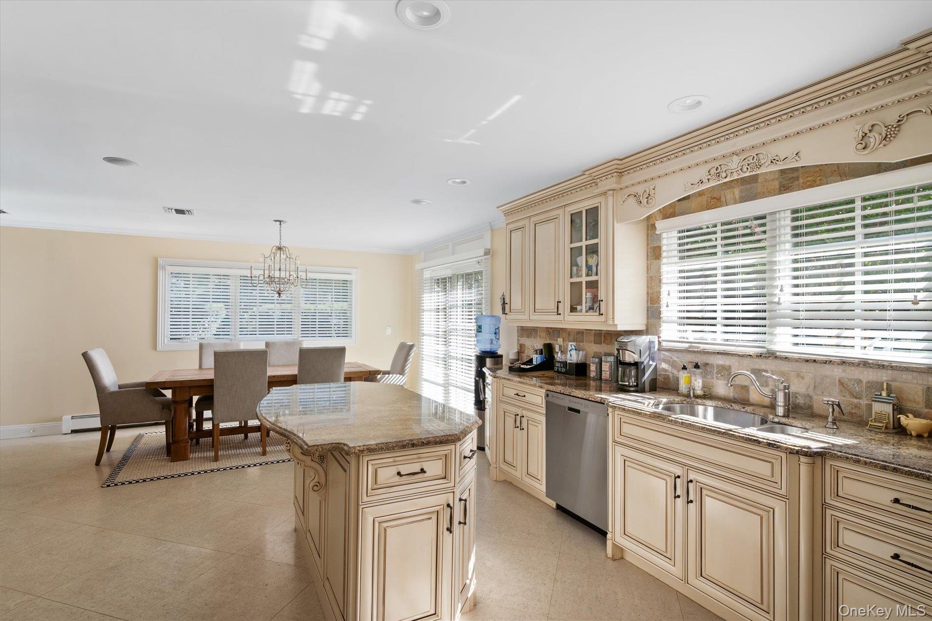 6 Maize Court – For Sale photo 14