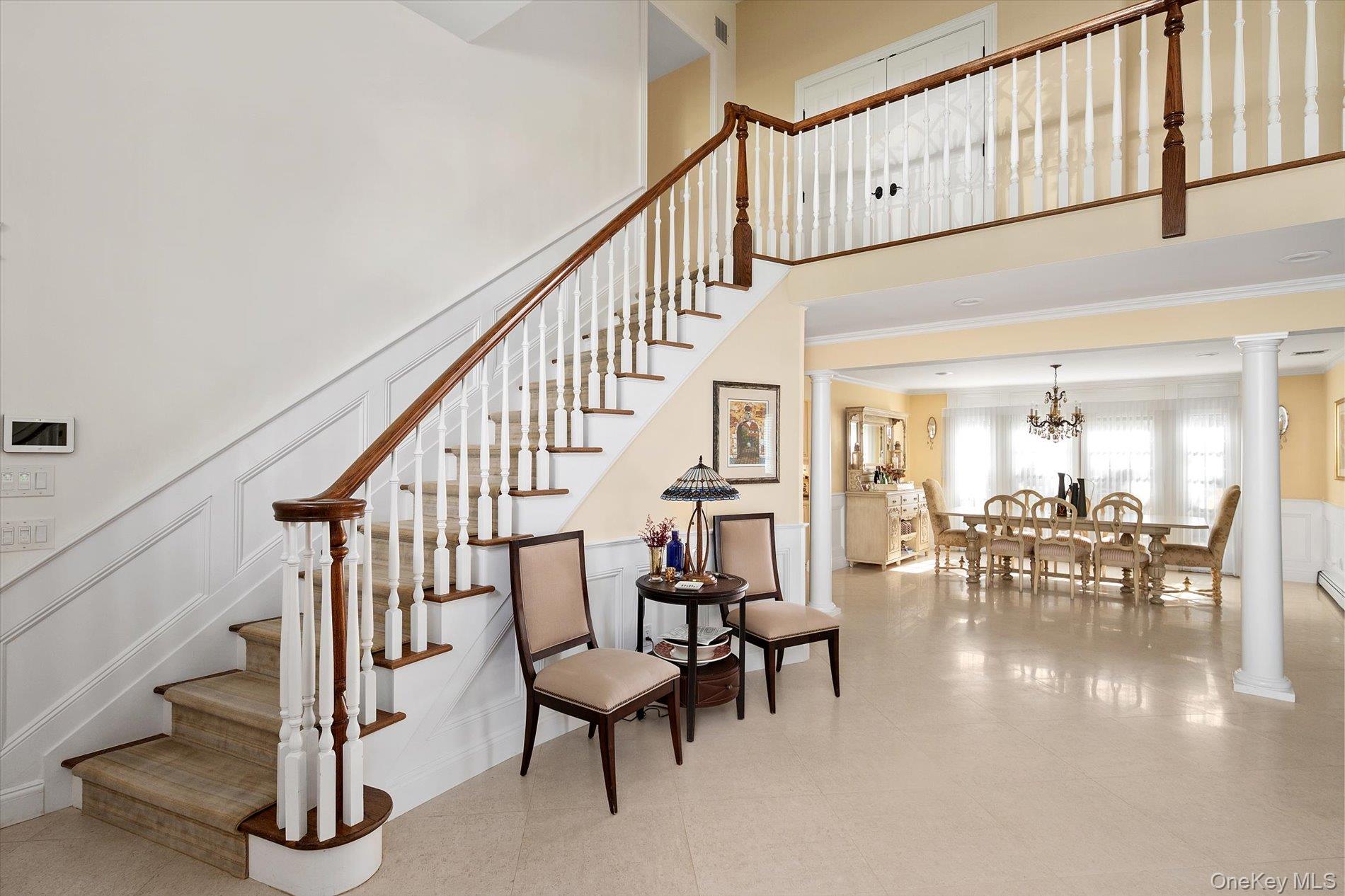 6 Maize Court – For Sale photo 5