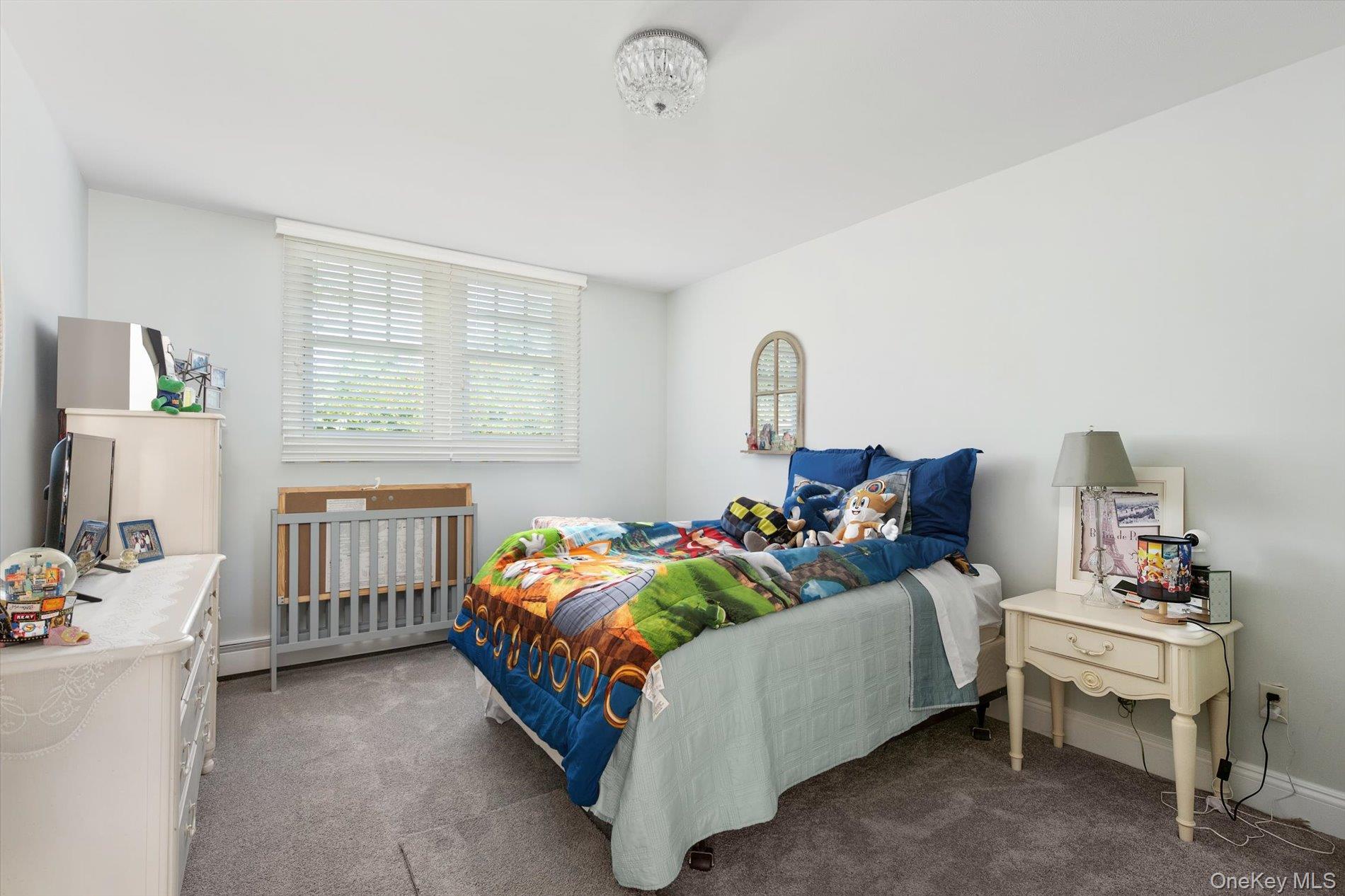 6 Maize Court – For Sale photo 27